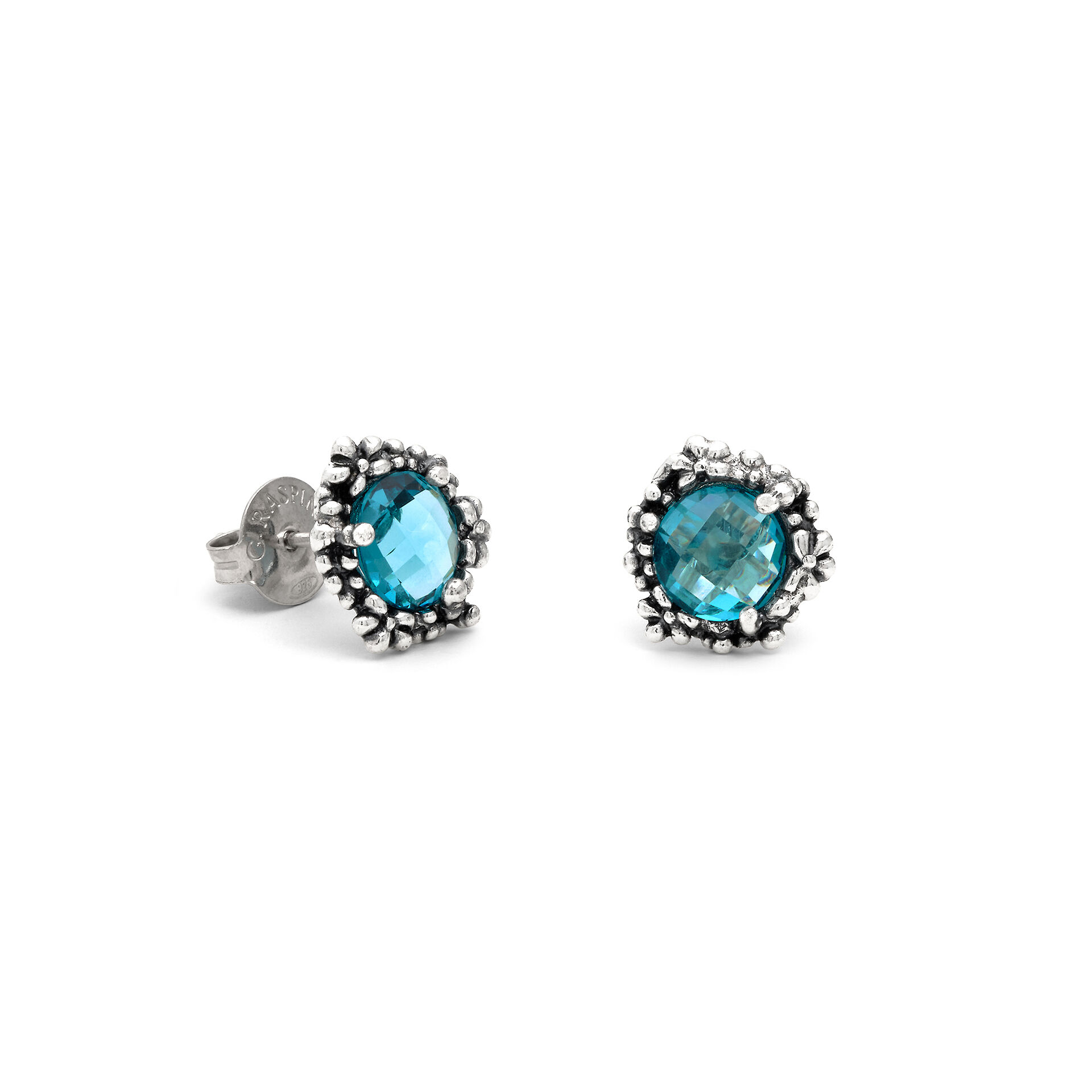 Blue Ivy Earrings image number 2