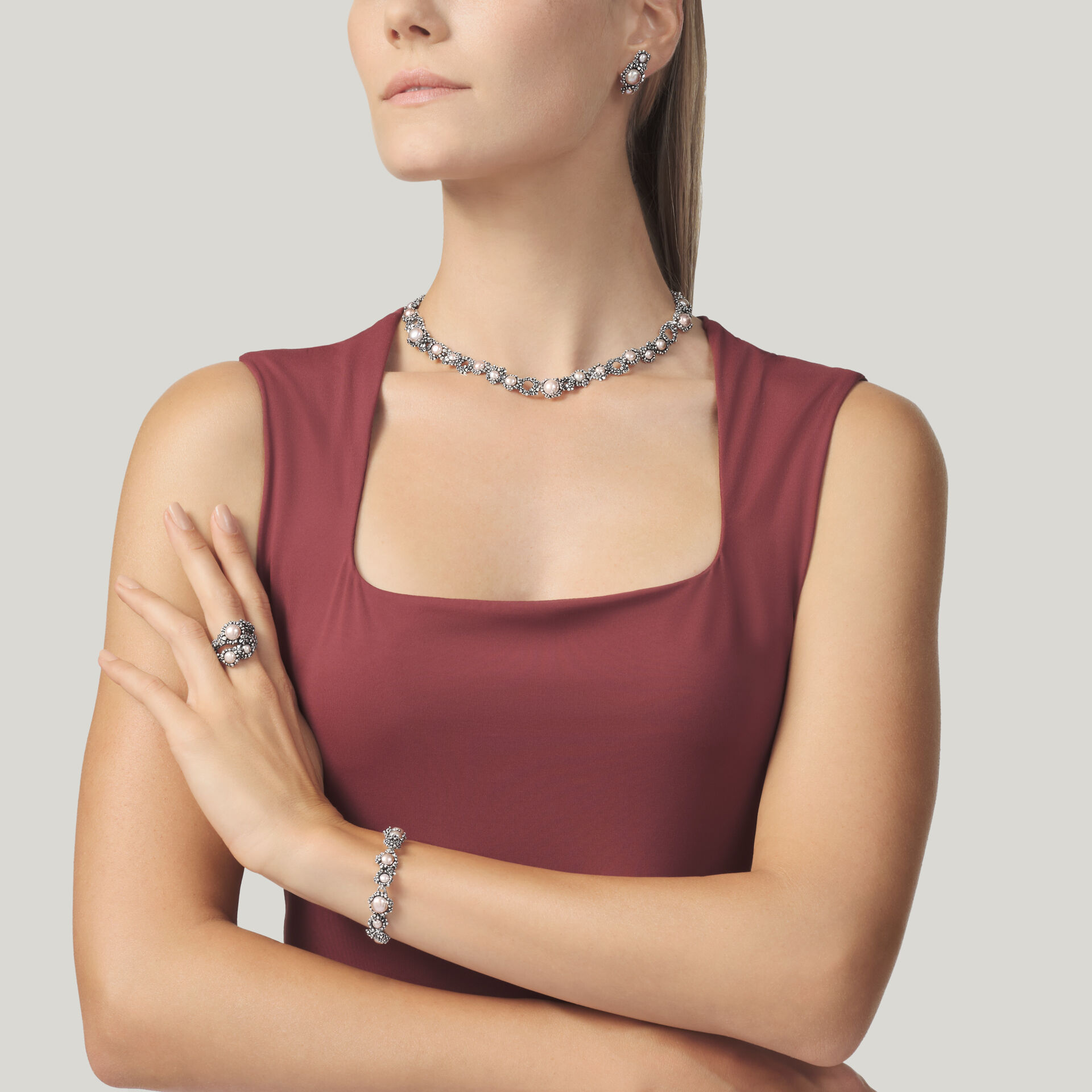 Blossom Bracelet image number 2