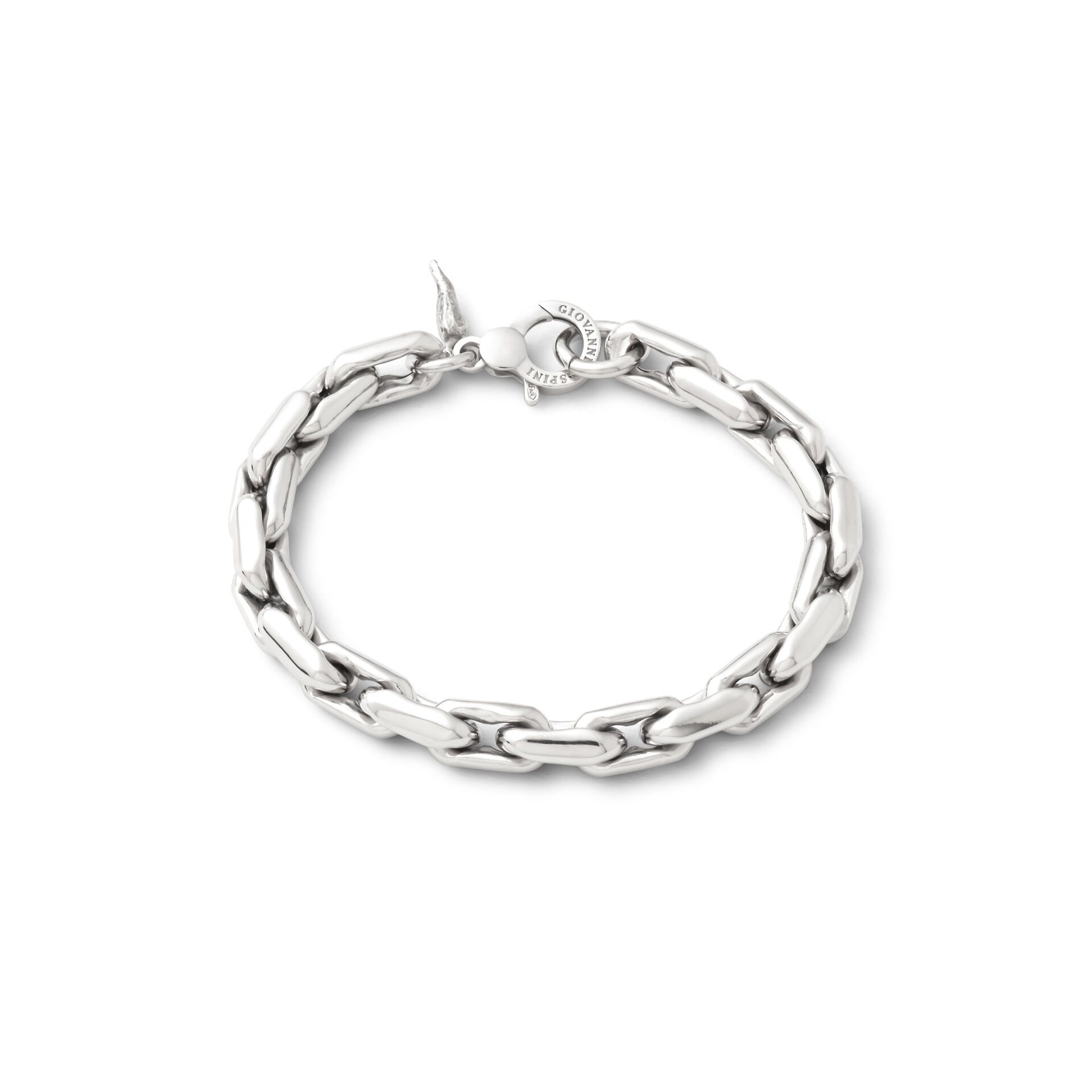 Bracciale Maxi Cardano image number 0