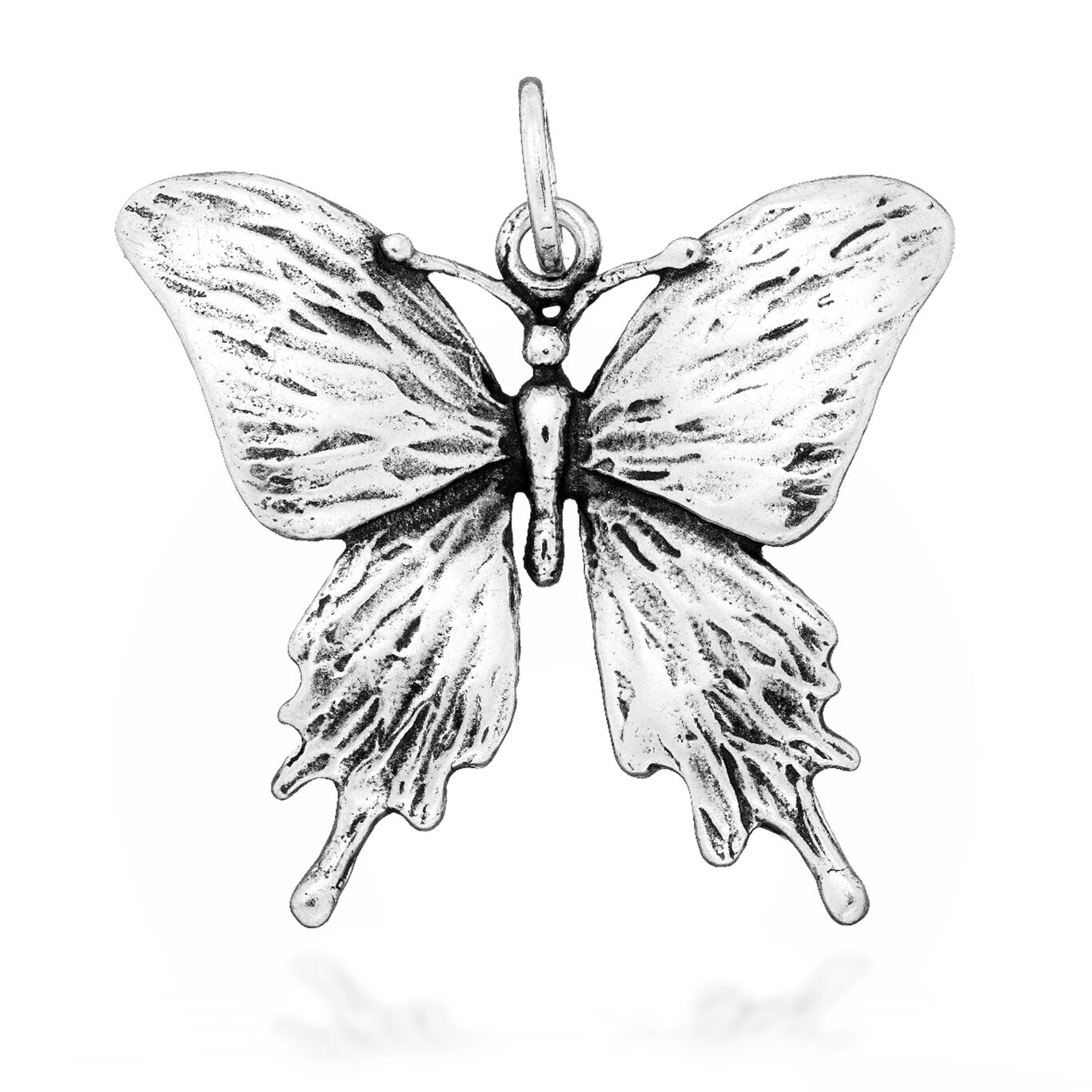 Charm Mariposa Light Grande