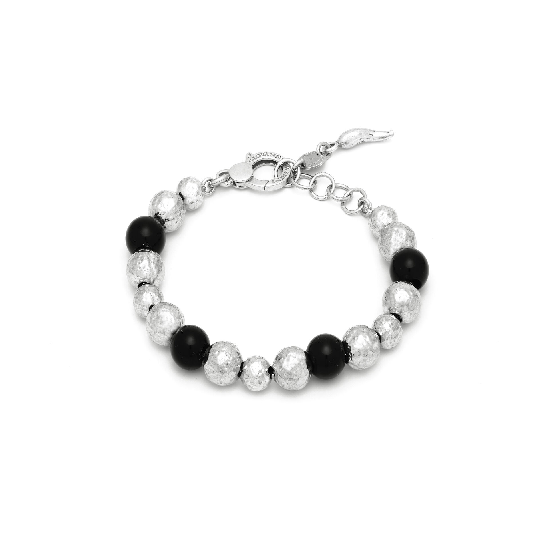 Optical Big Bracelet image number 0