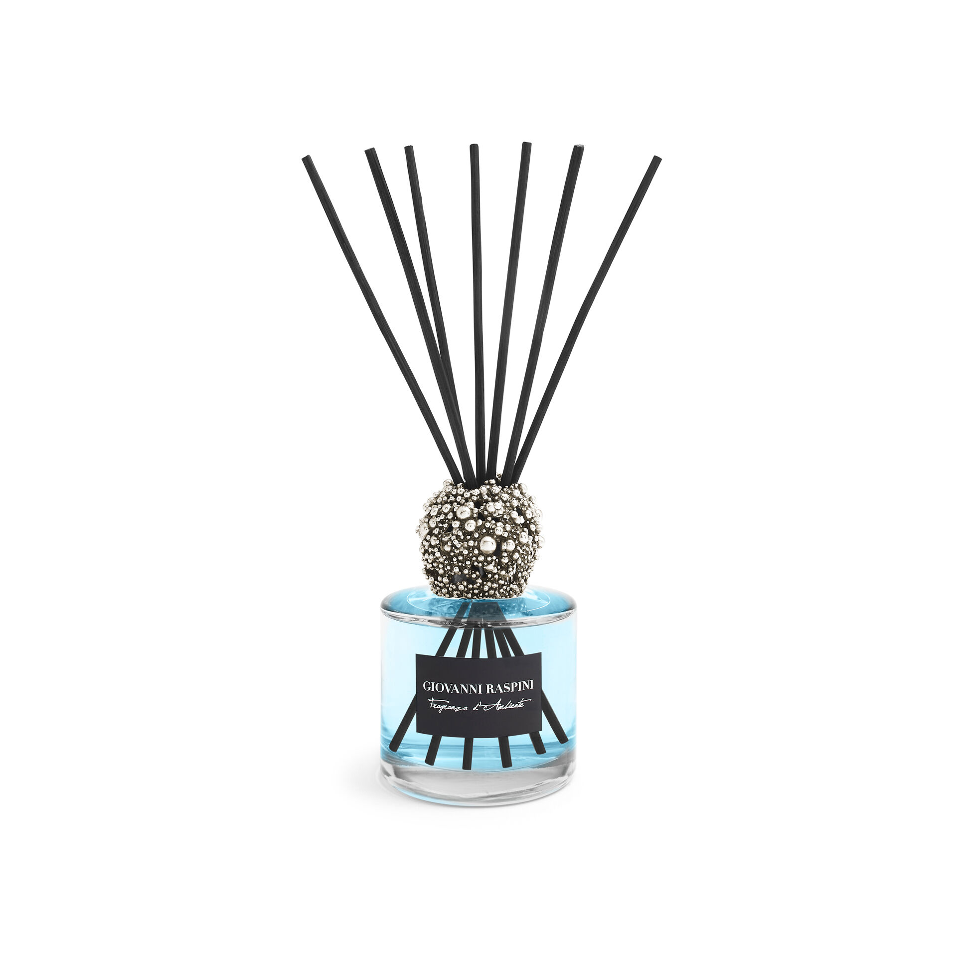 Diffusor Perlage  image number 1