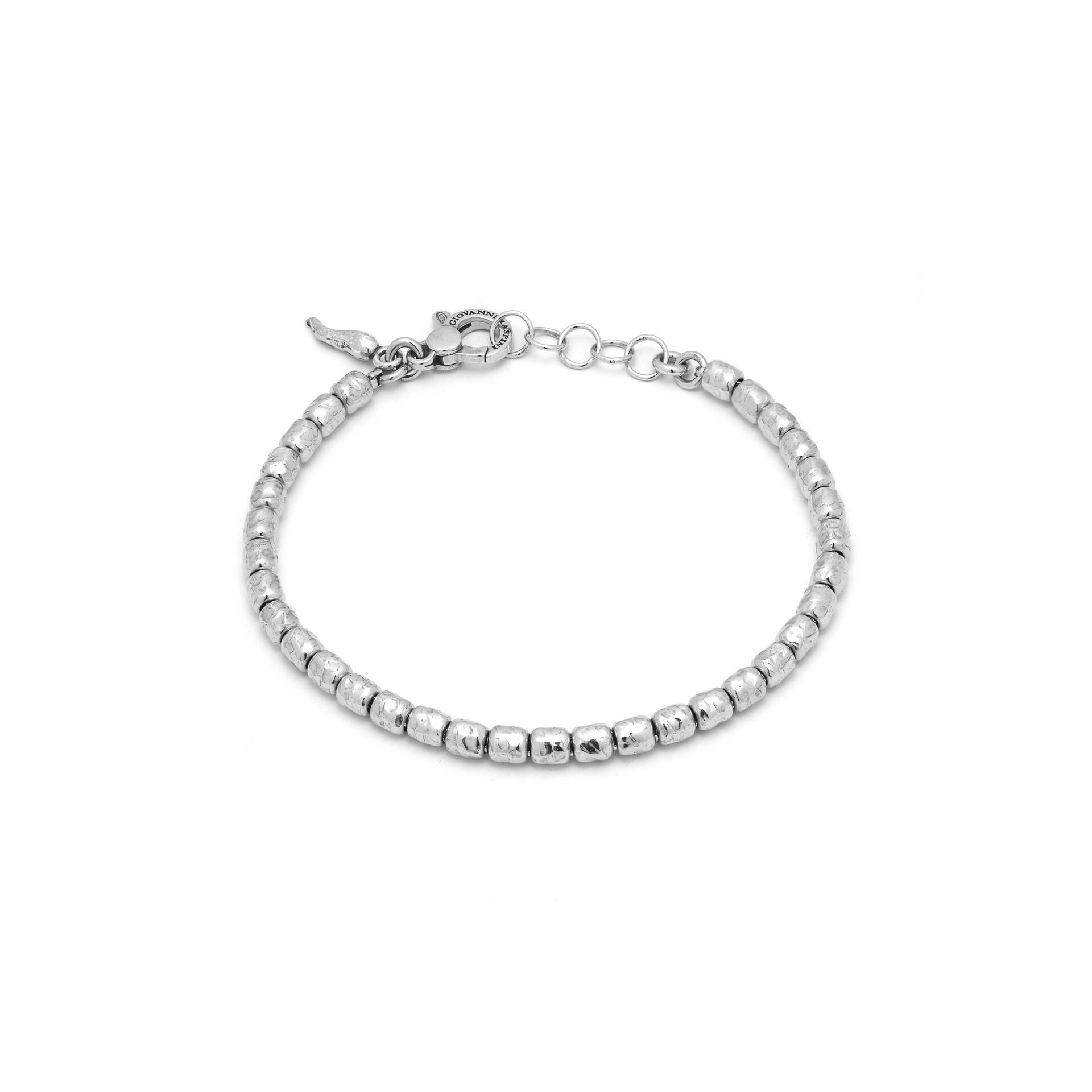 Bracelet Granelli image number 0