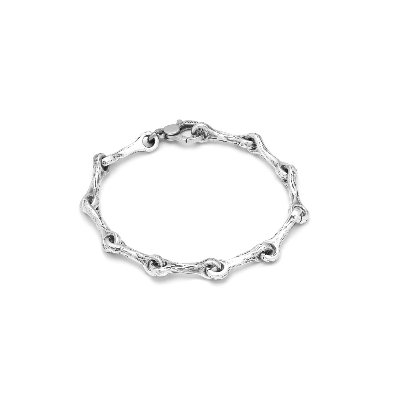 Pulsera Alec