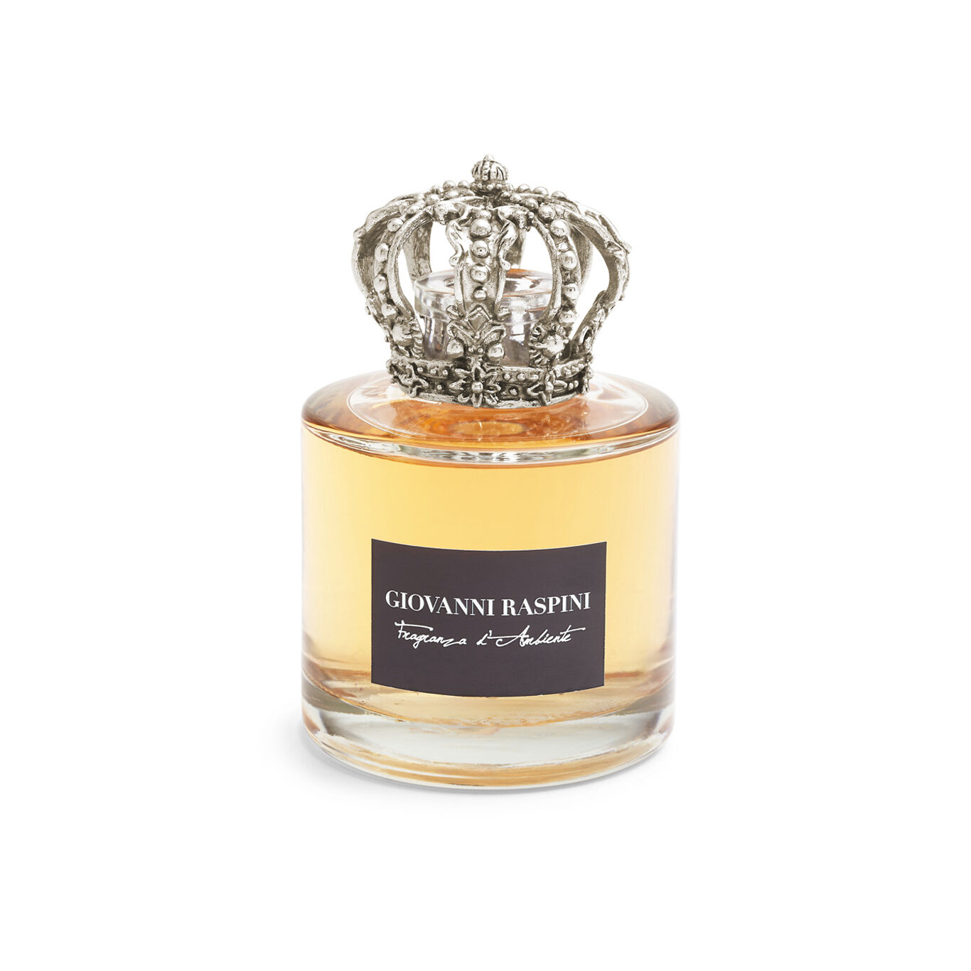 Diffusor Queen