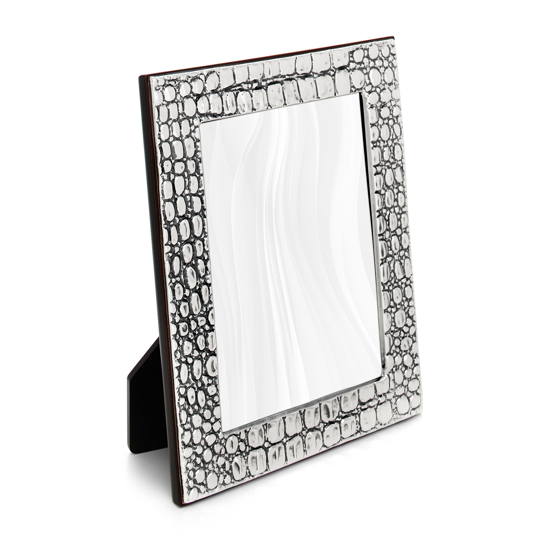Cornice Coccodrillo Media image number 1