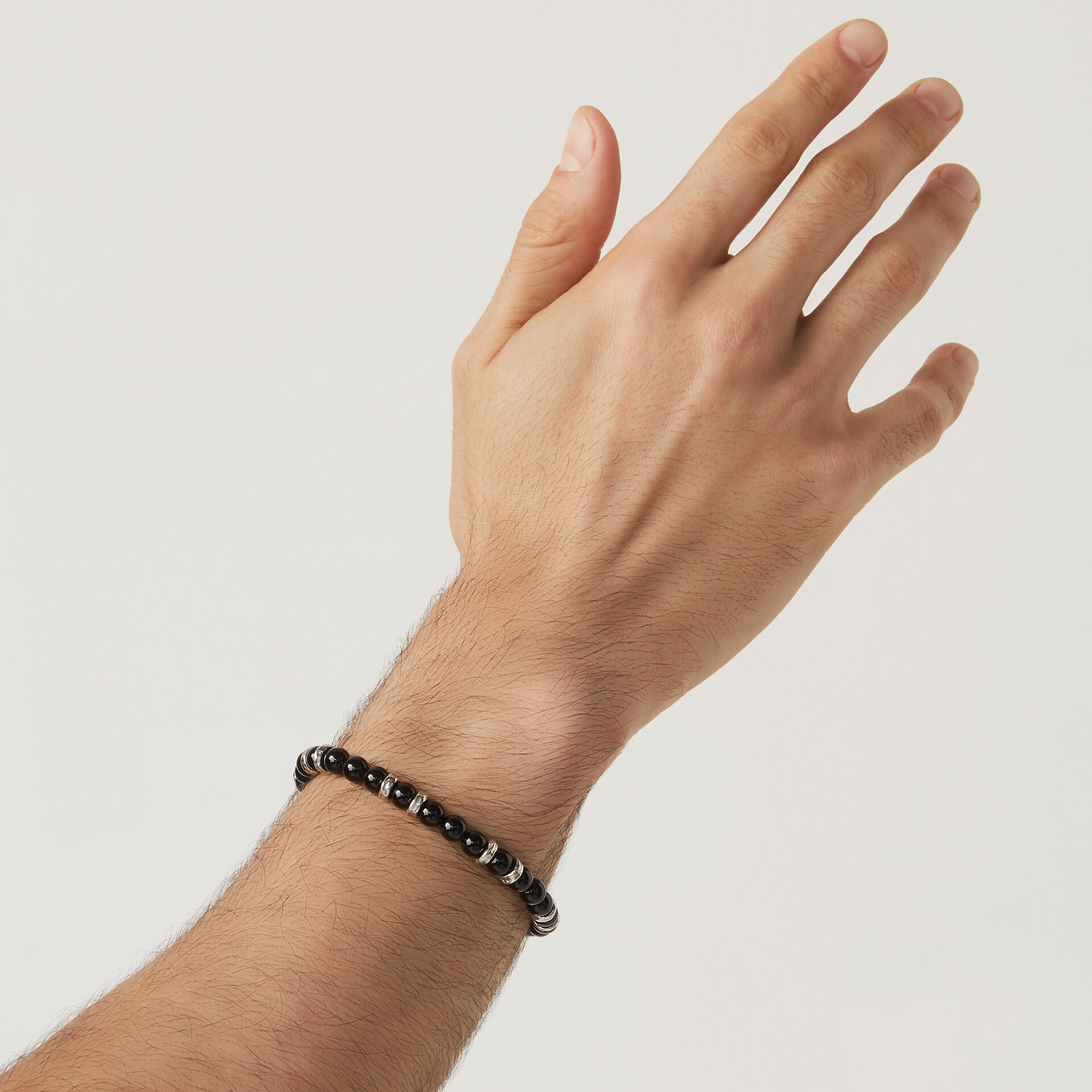 Tango Onyx Bracelet image number 1