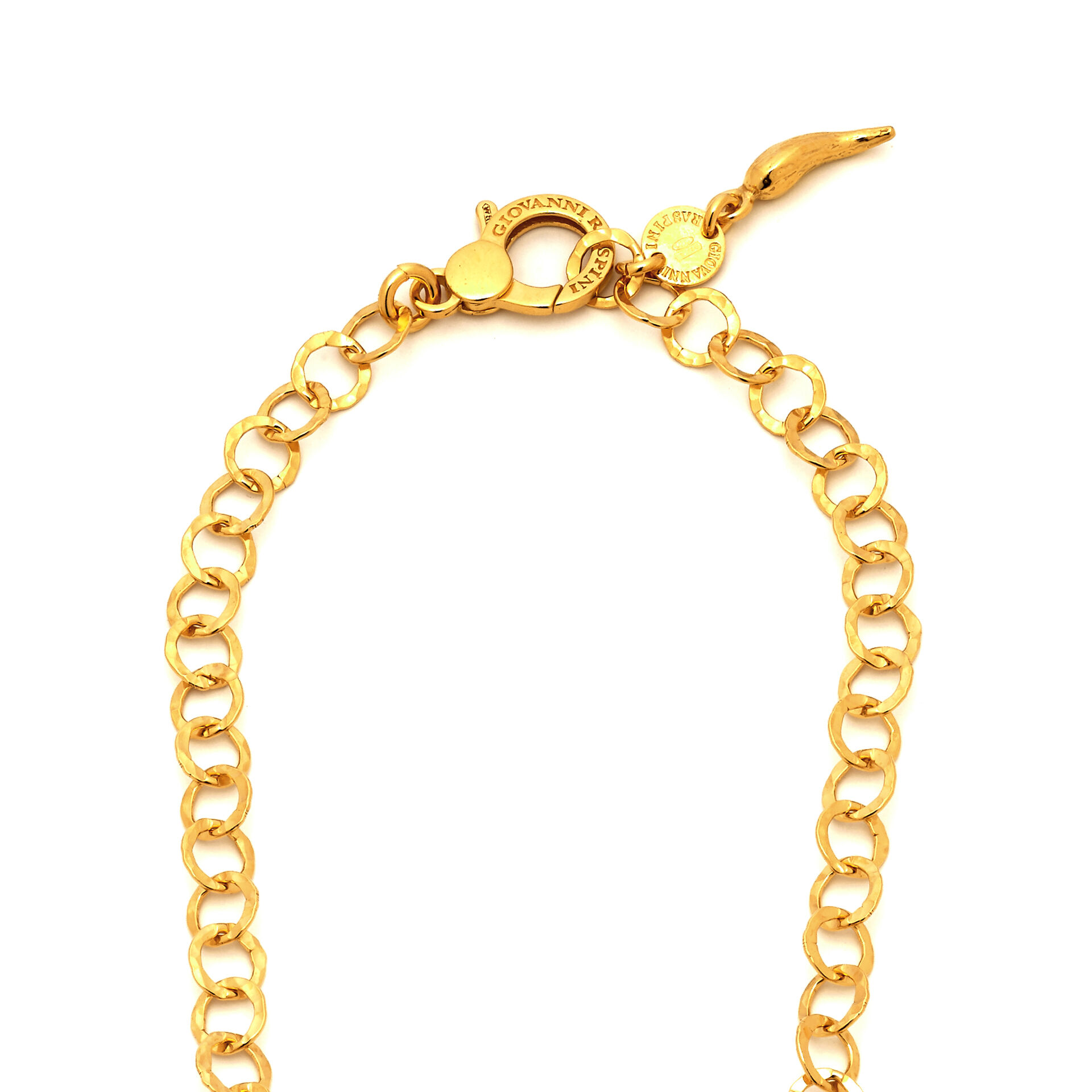 Pendentif Corail image number 2