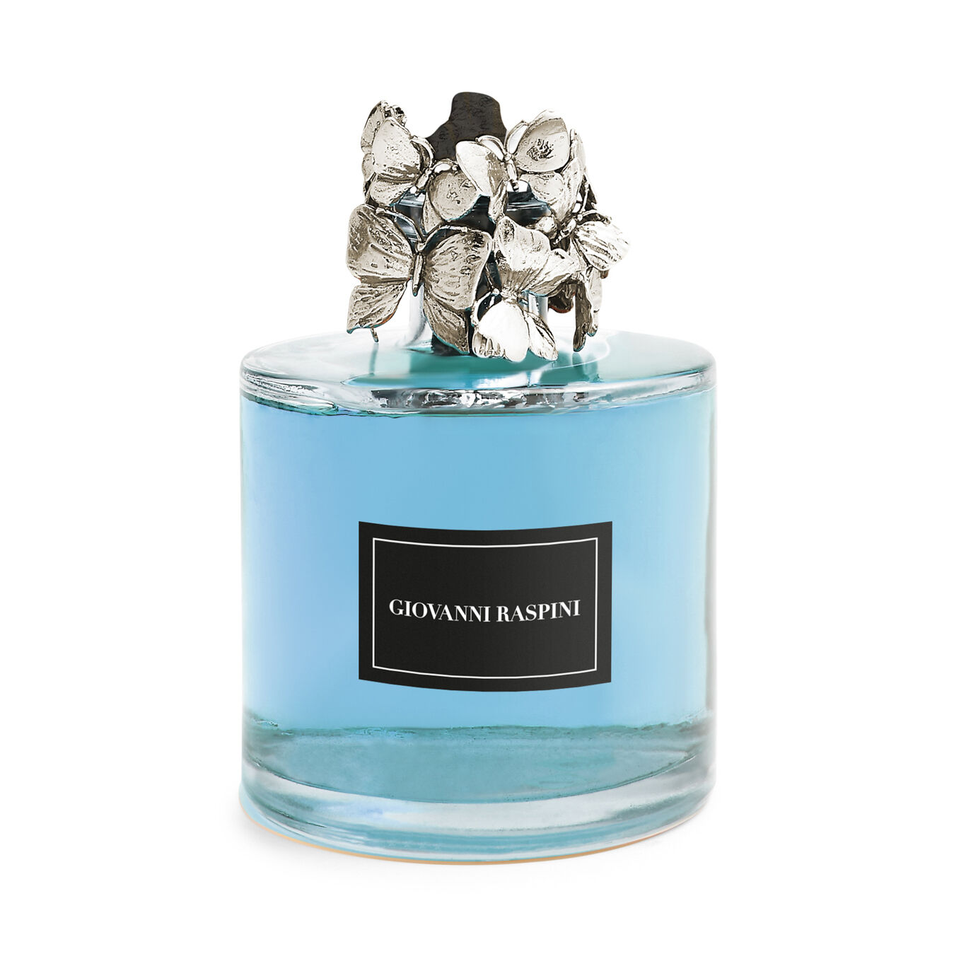 Butterflies Diffuser