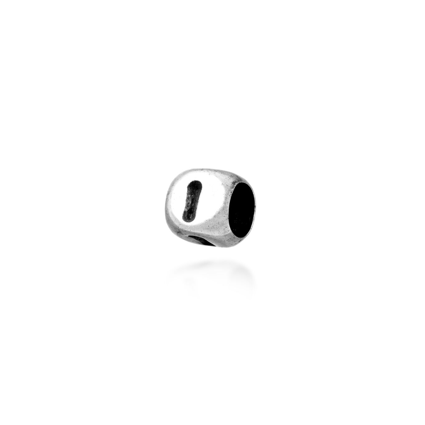 Bead &bdquo;I&ldquo;