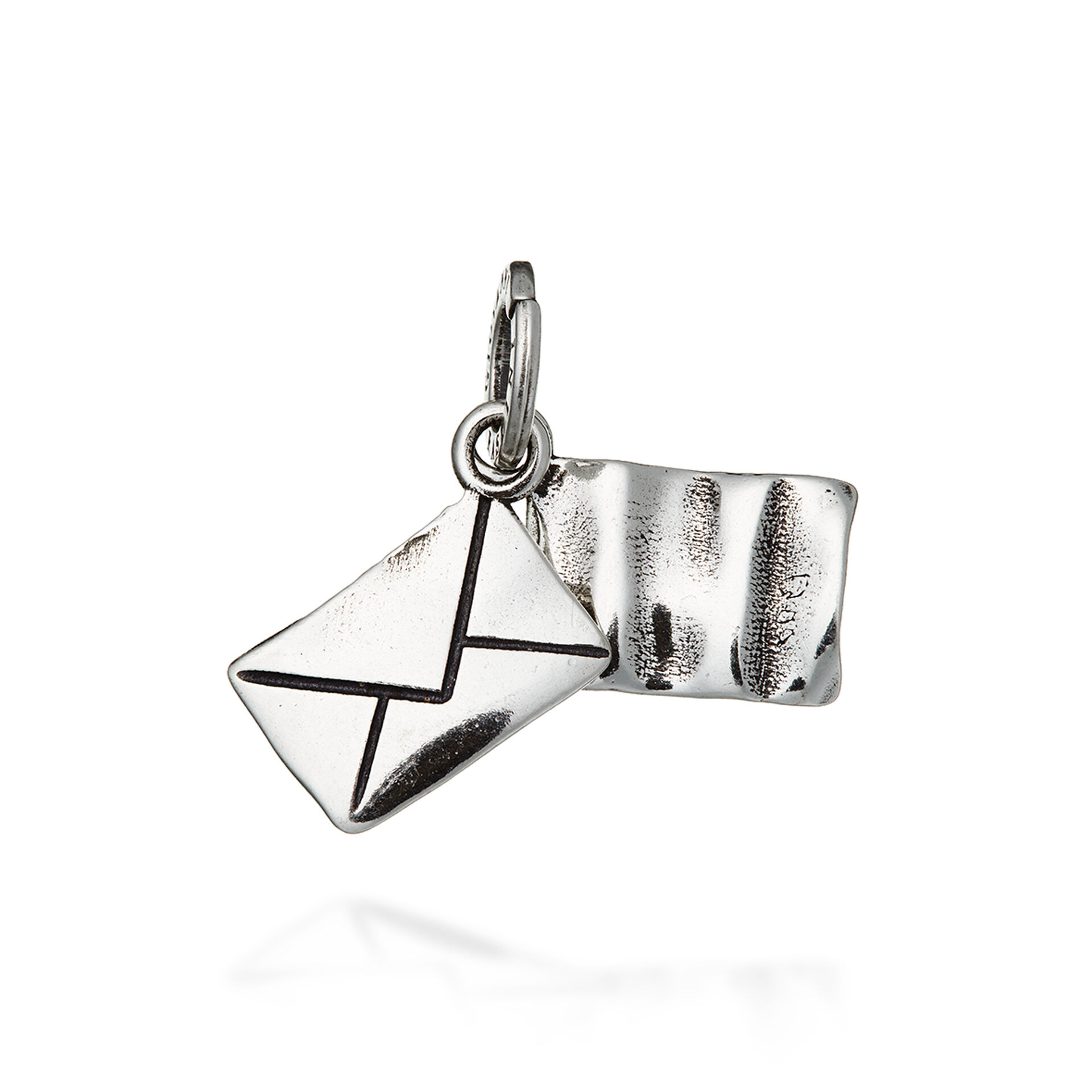 Charm Love Letter Amore image number 1