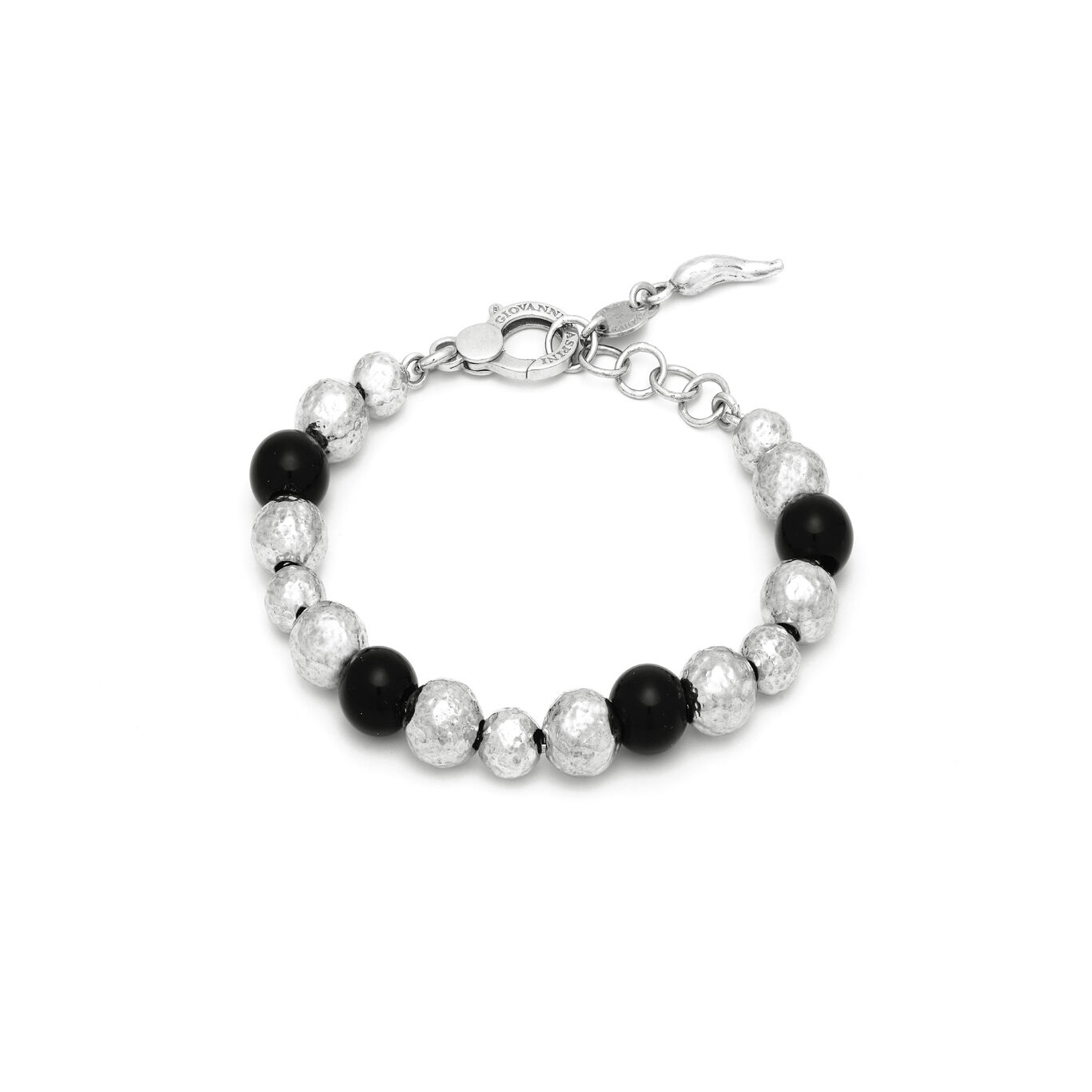 Armband Optical Gross