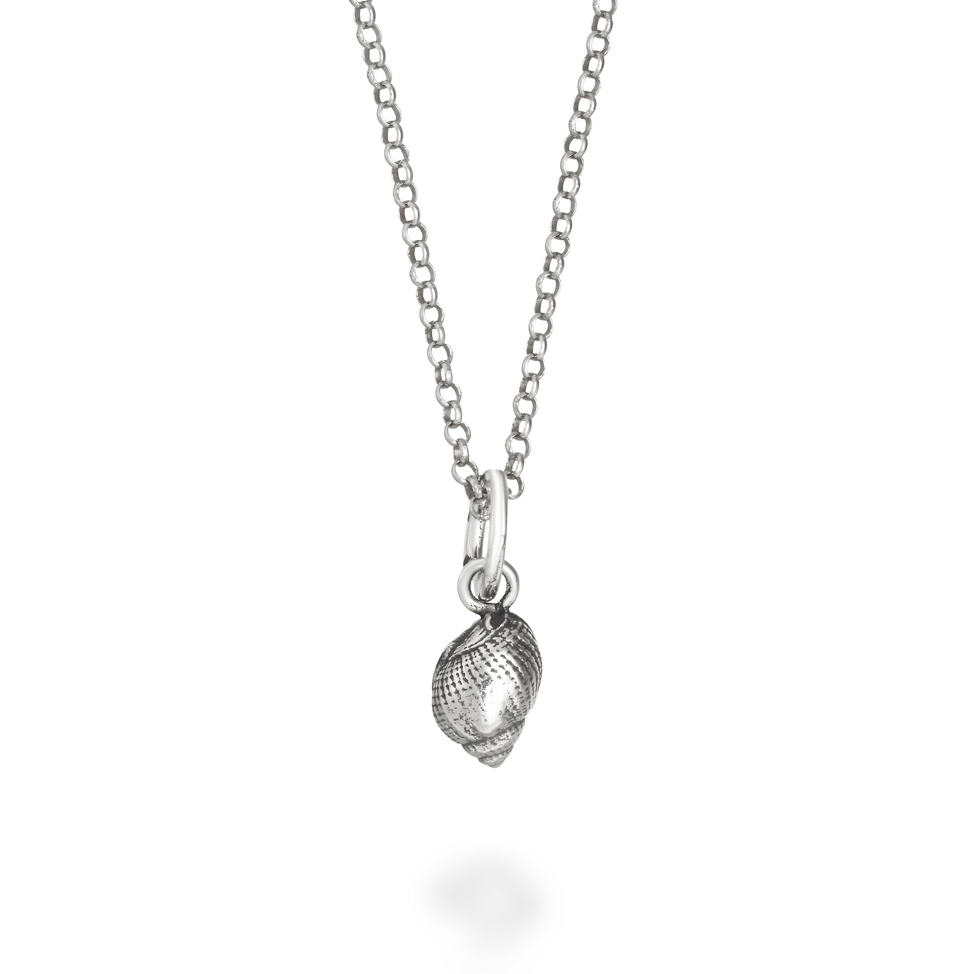 Collana Suono del Mare image number 0