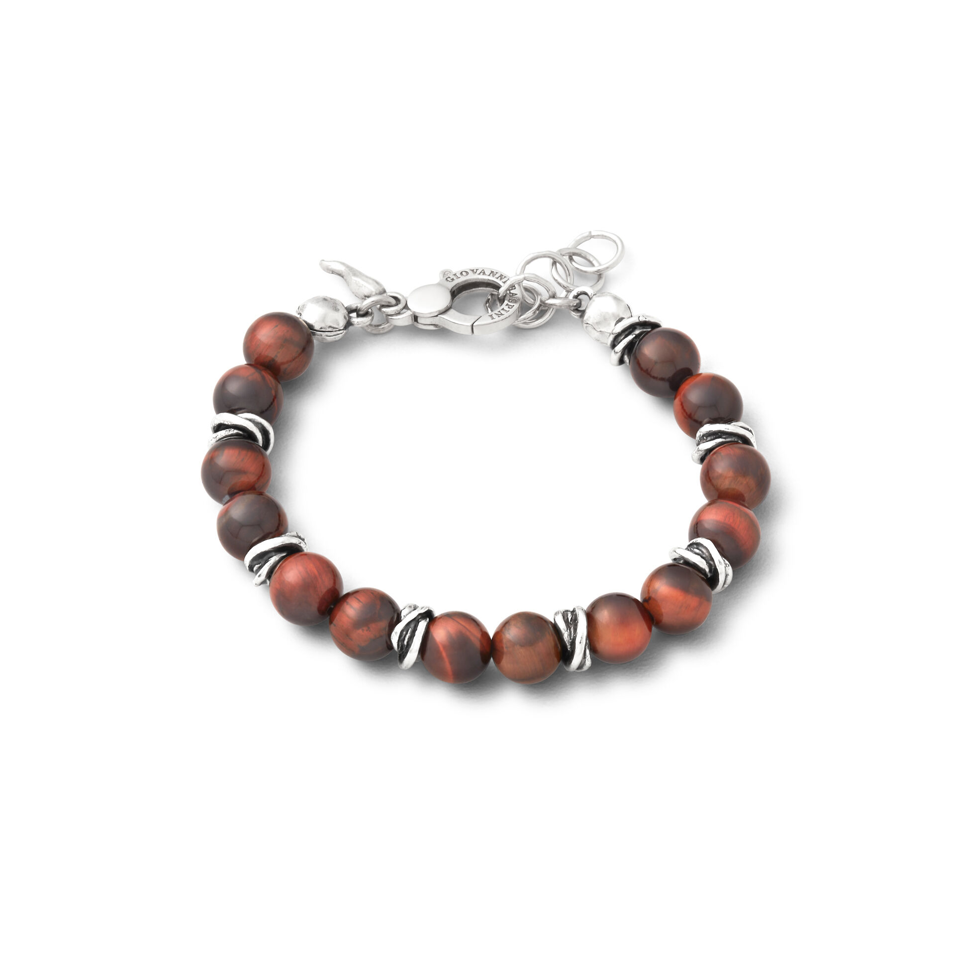 Pulsera Big Tango Ojo De Buey image number 0