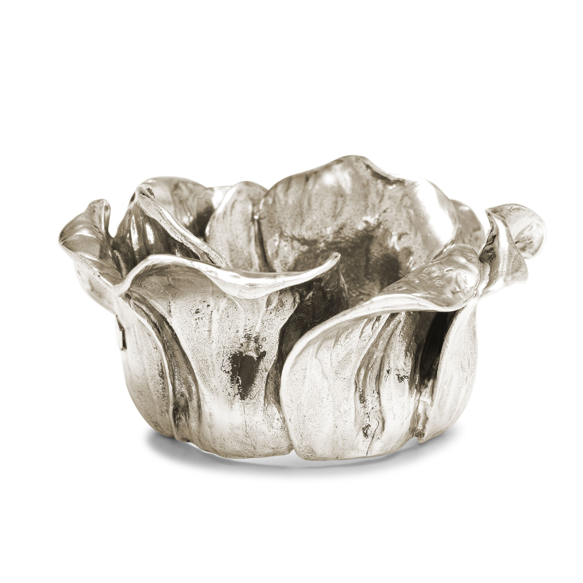 Diffusore Fiore image number 2