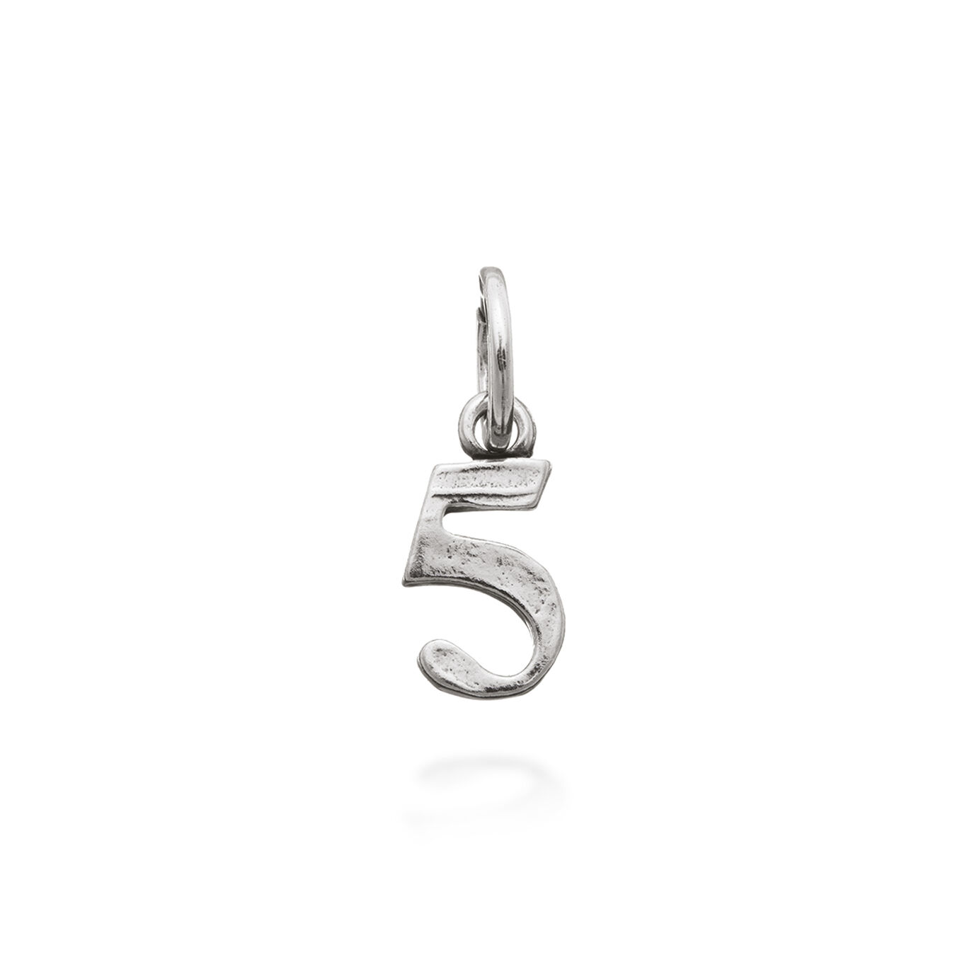 Charm Num&eacute;ro 5
