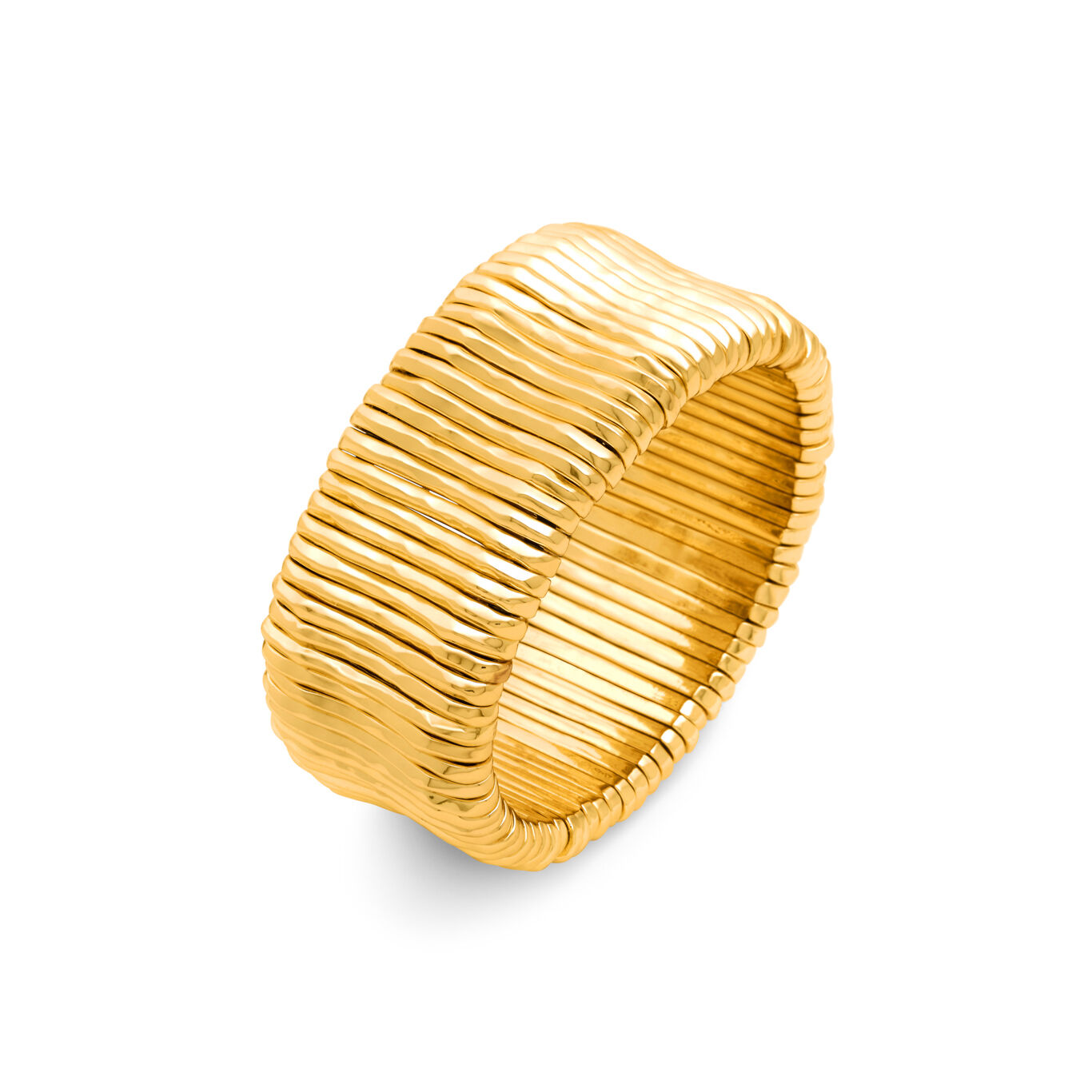 Santa Fe Bracelet