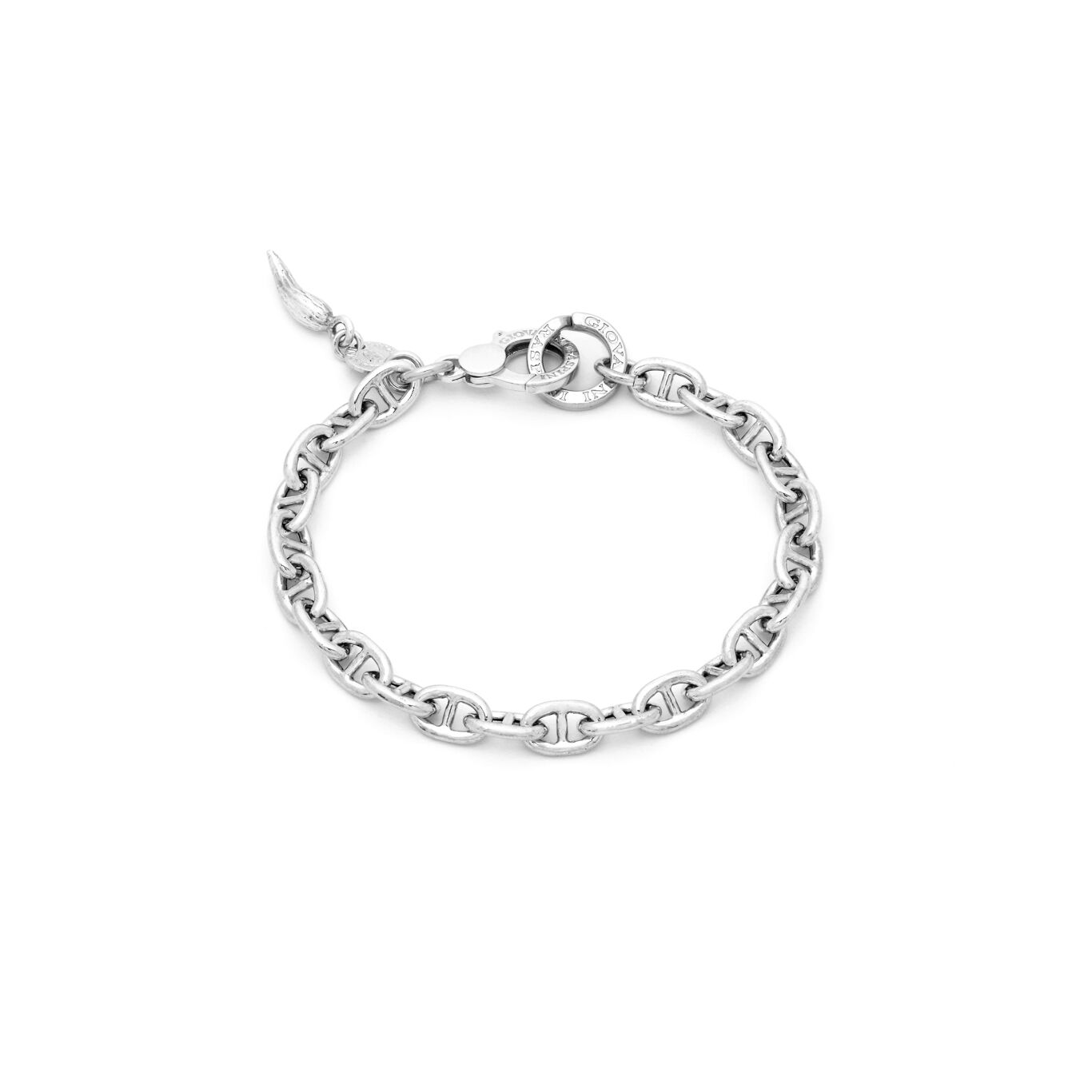 Marina Link Small Bracelet