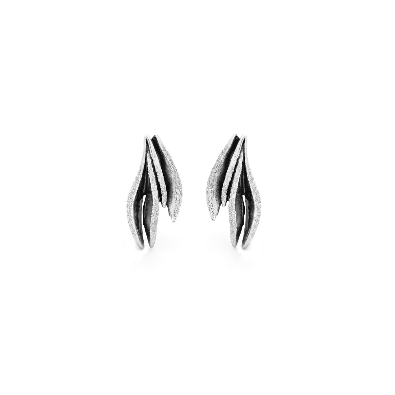 Daphne Stud Earrings