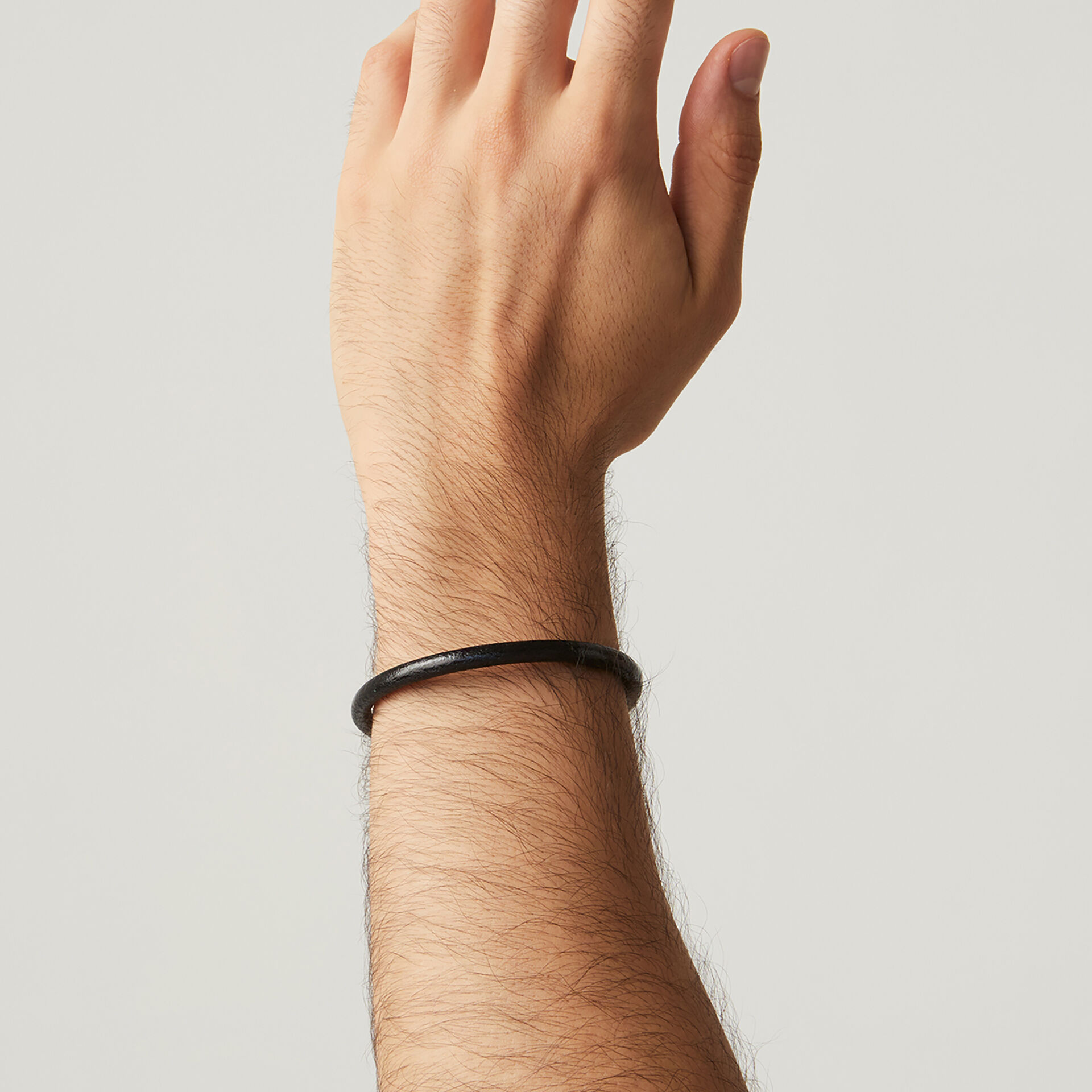 Armband Leder image number 1