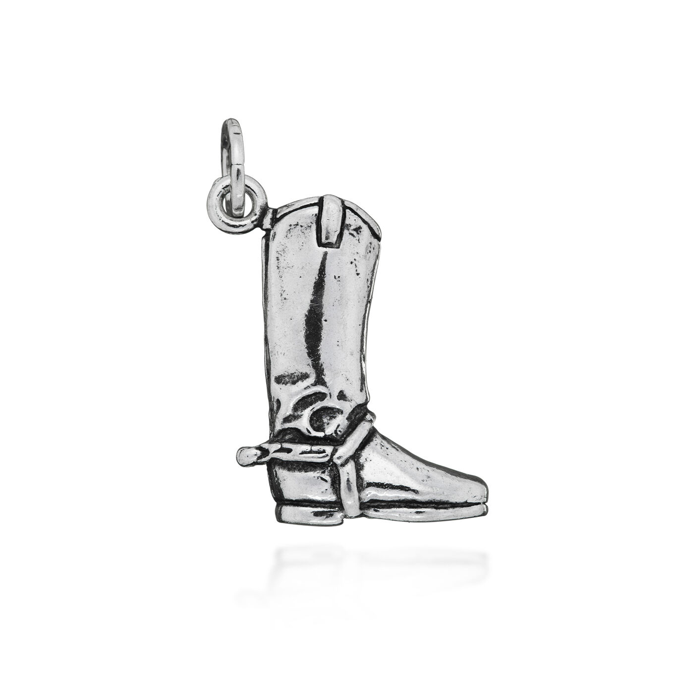 Charm Bota