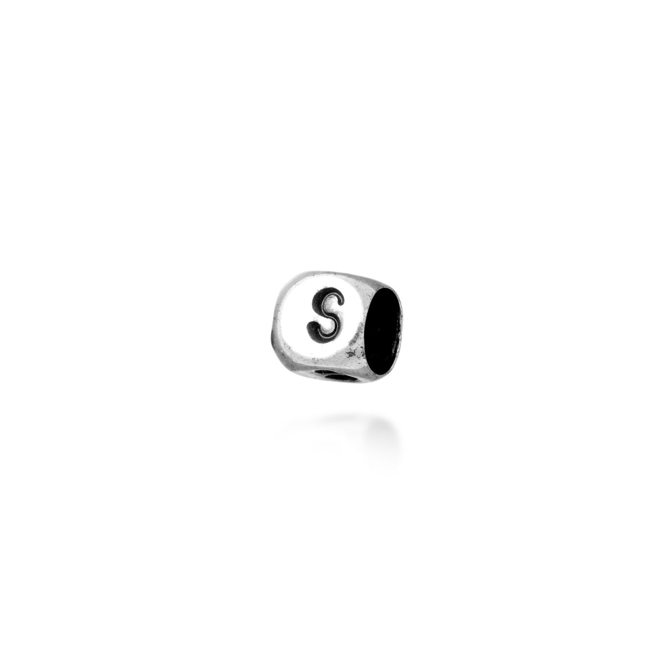 Bead &bdquo;S&ldquo;