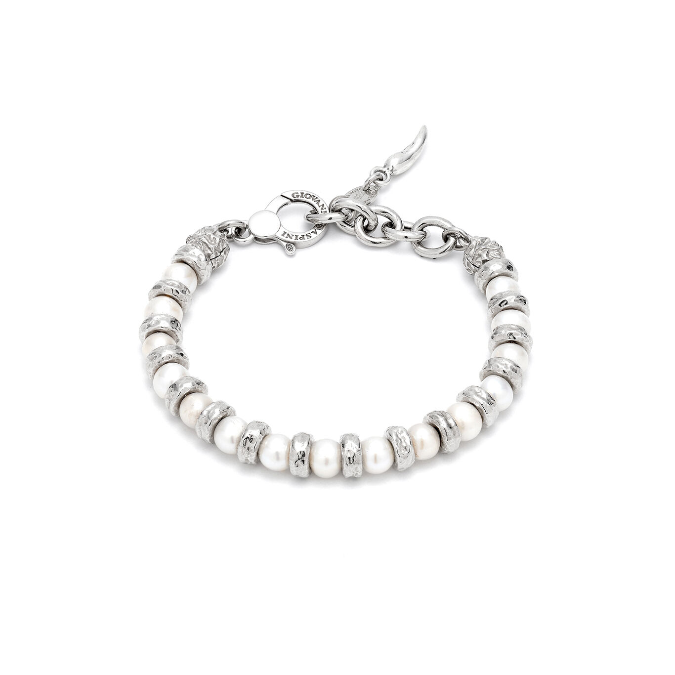 Bracciale Emma