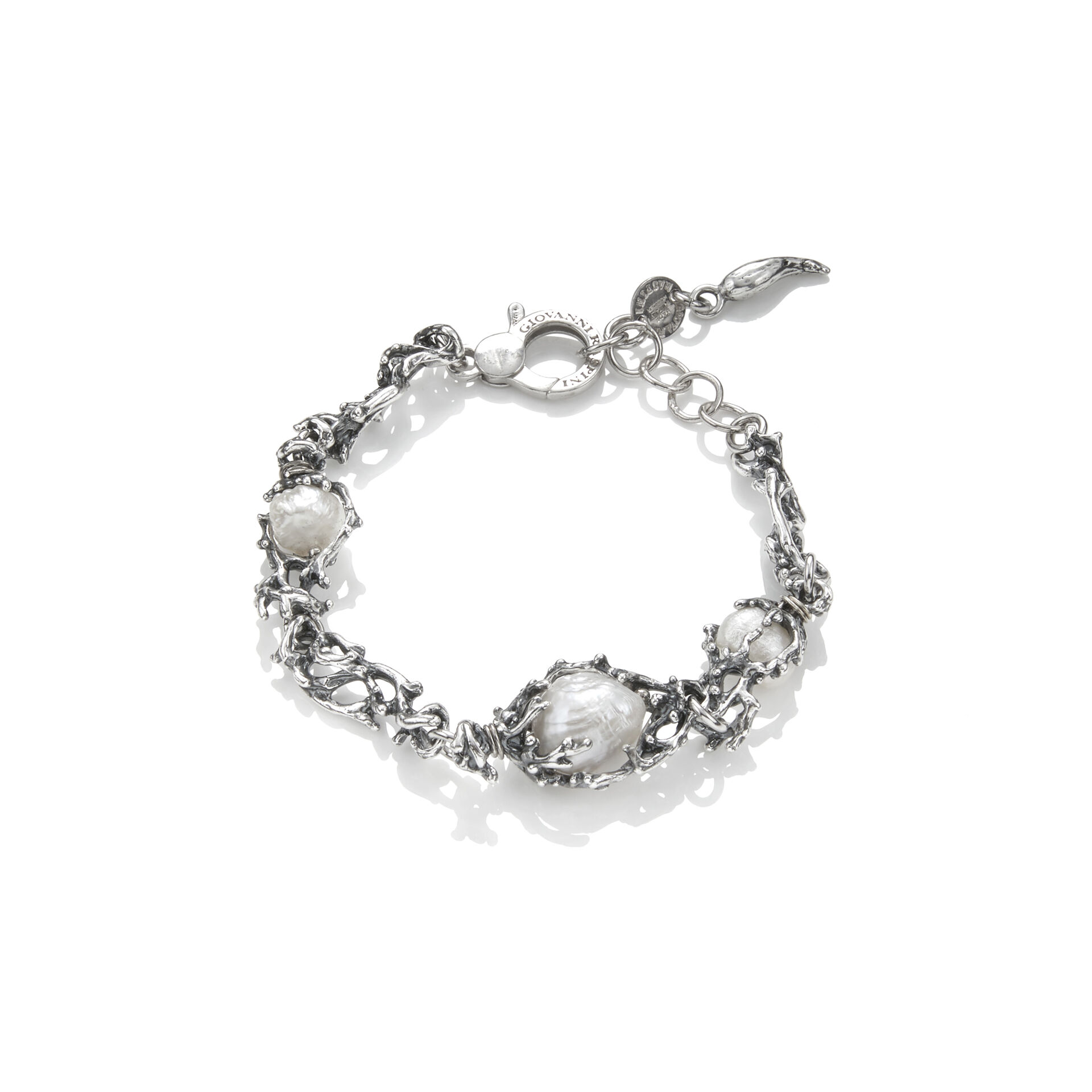 Southern Sea Bracelet image number 0