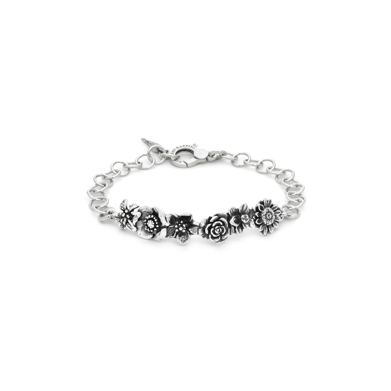 Bracciale Bouquet Piccolo