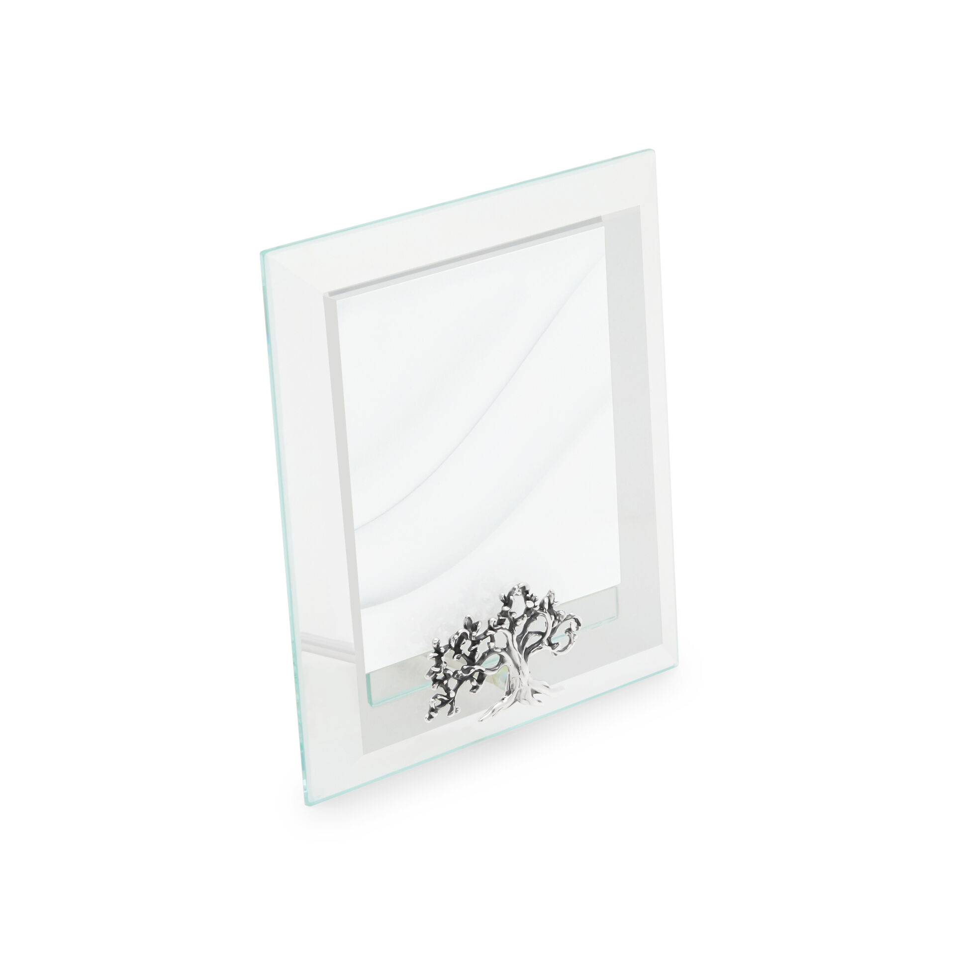 Tree Of Life Small Light Frame image number 1