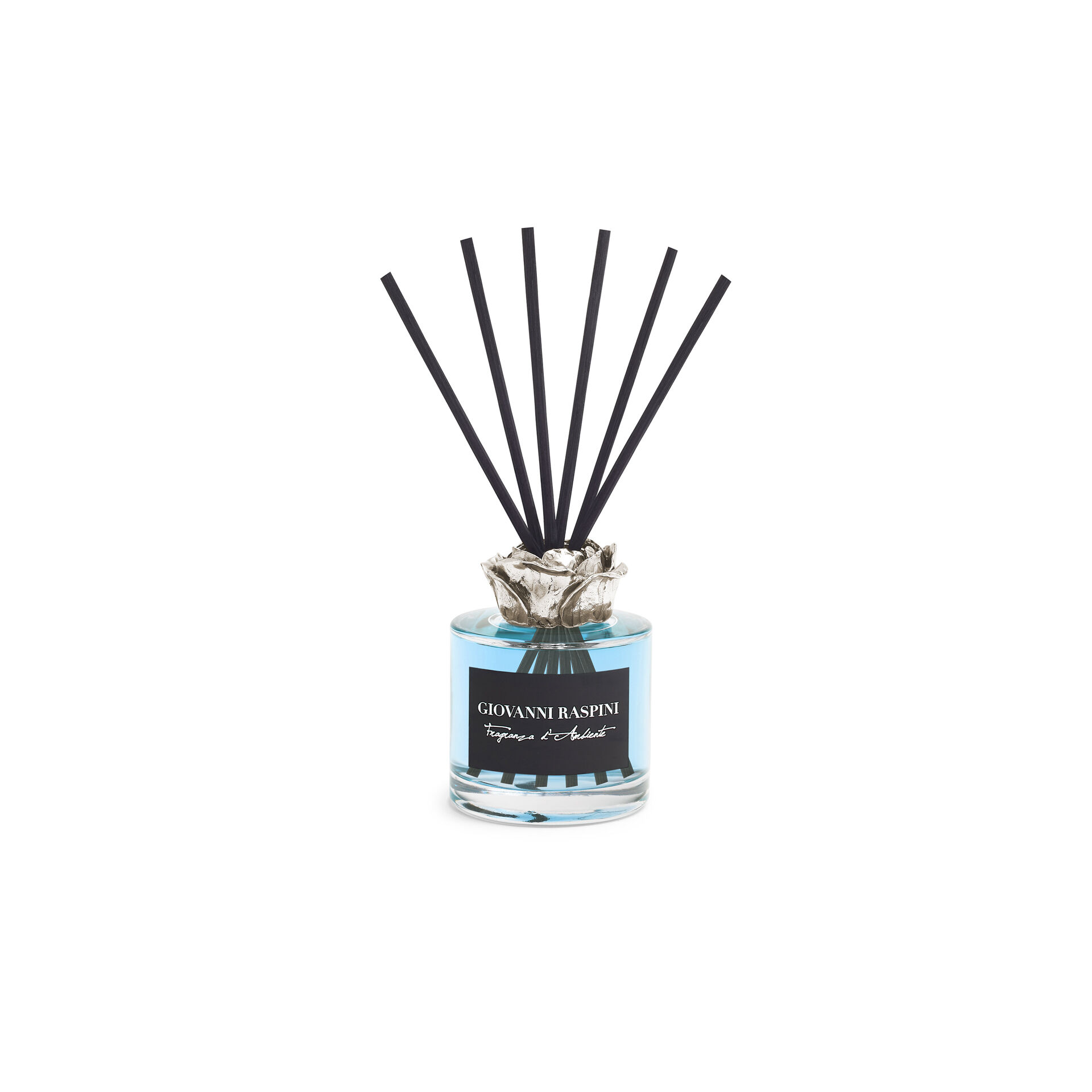 Diffusor Rose image number 1