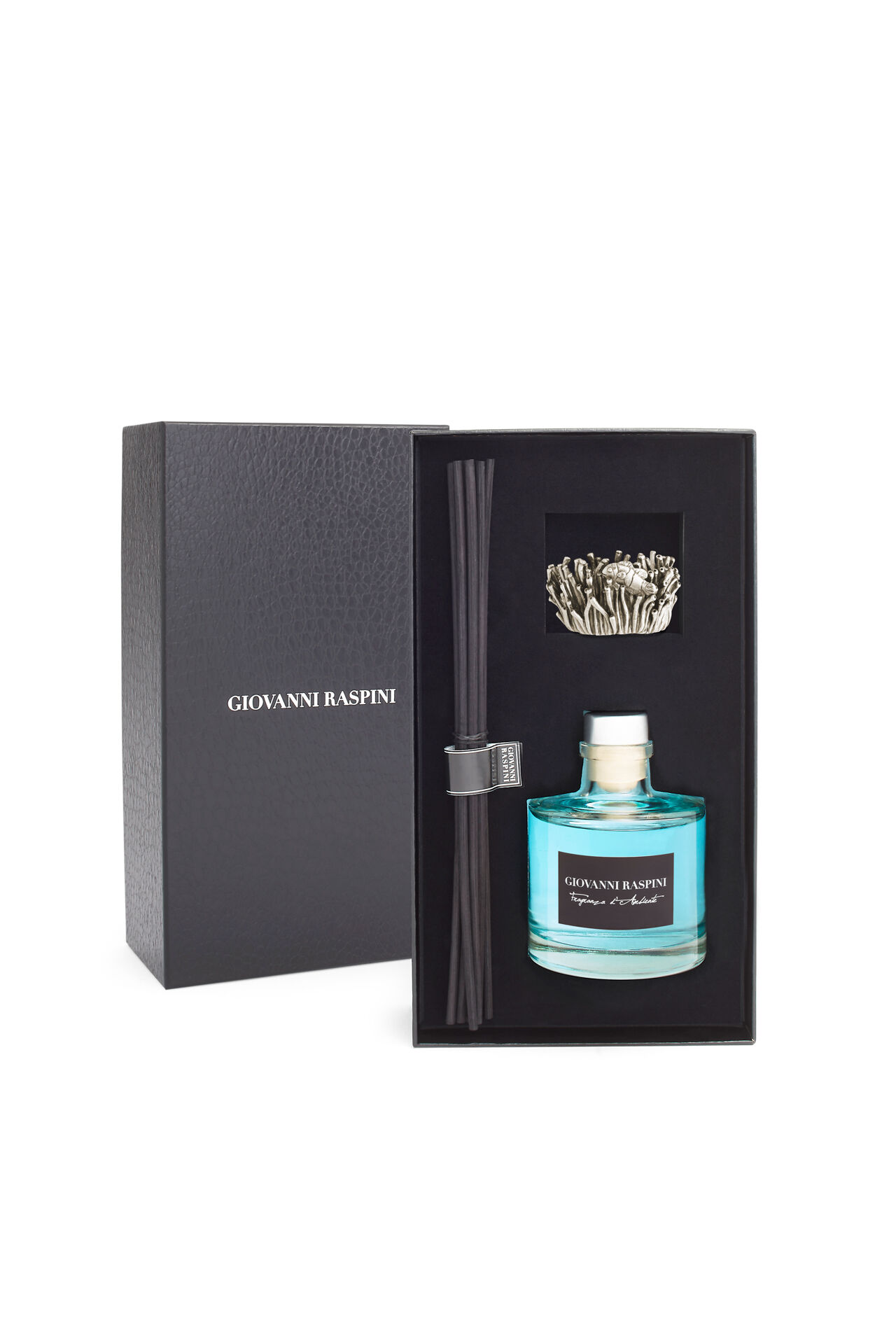 Anemone Diffuser image number 3