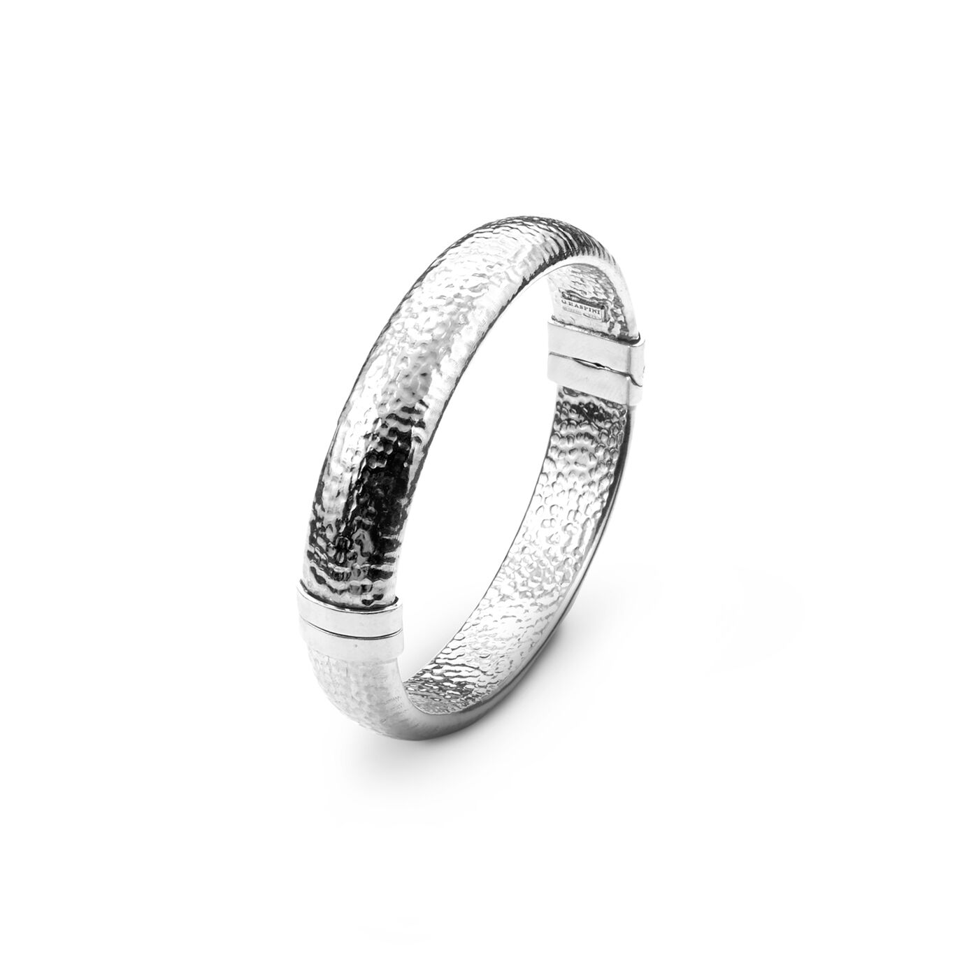 Armreif Moon Rock gro&szlig;