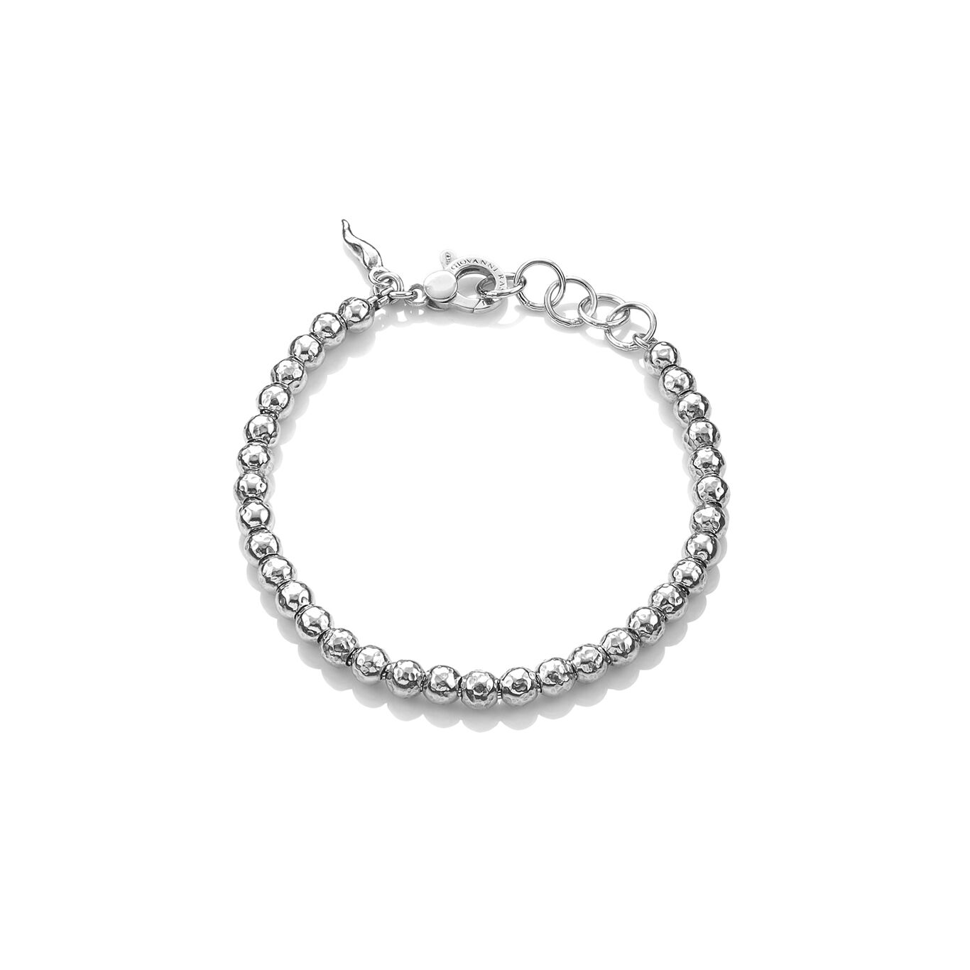 Super Bowl Mini Bracelet