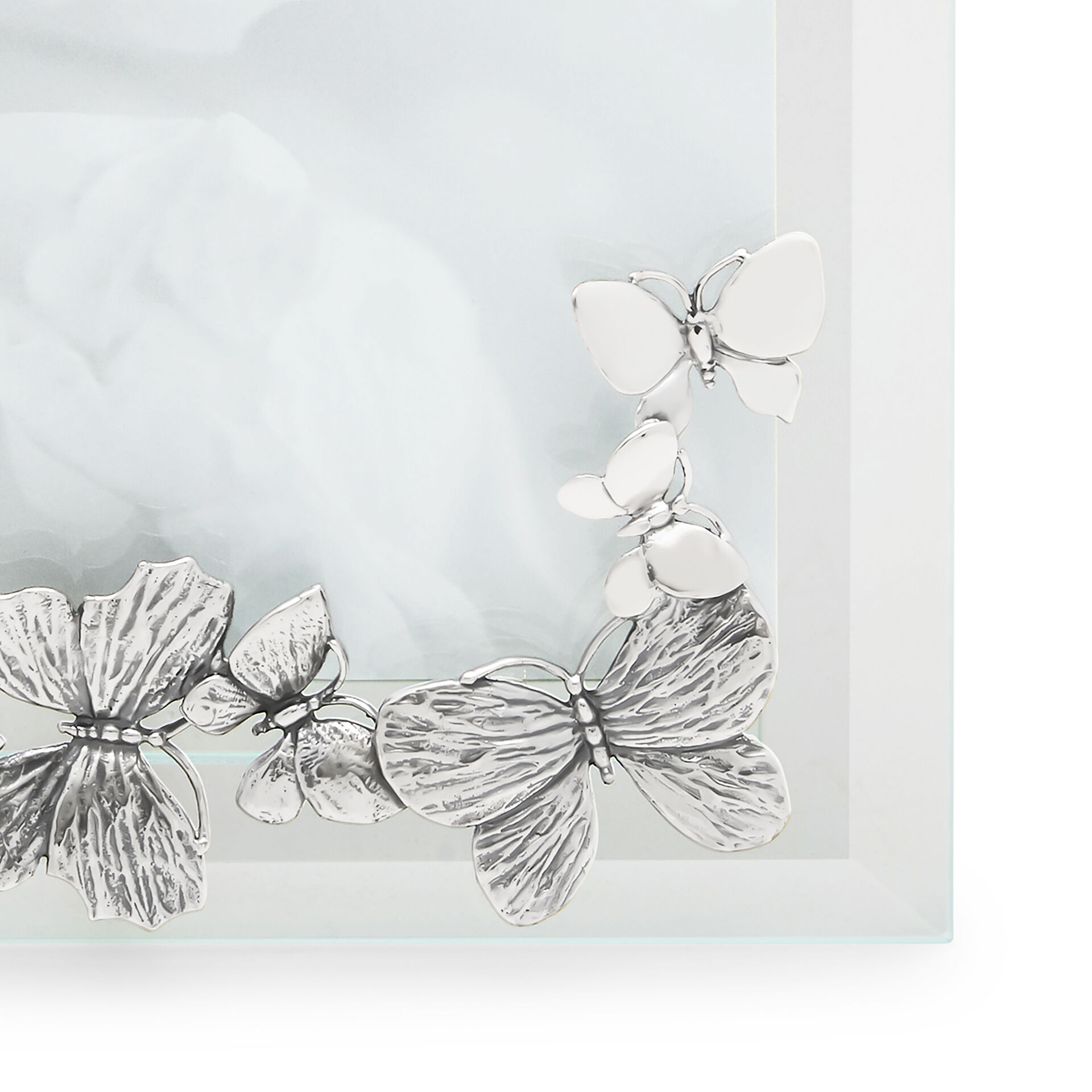 Butterflies Light Frame image number 3