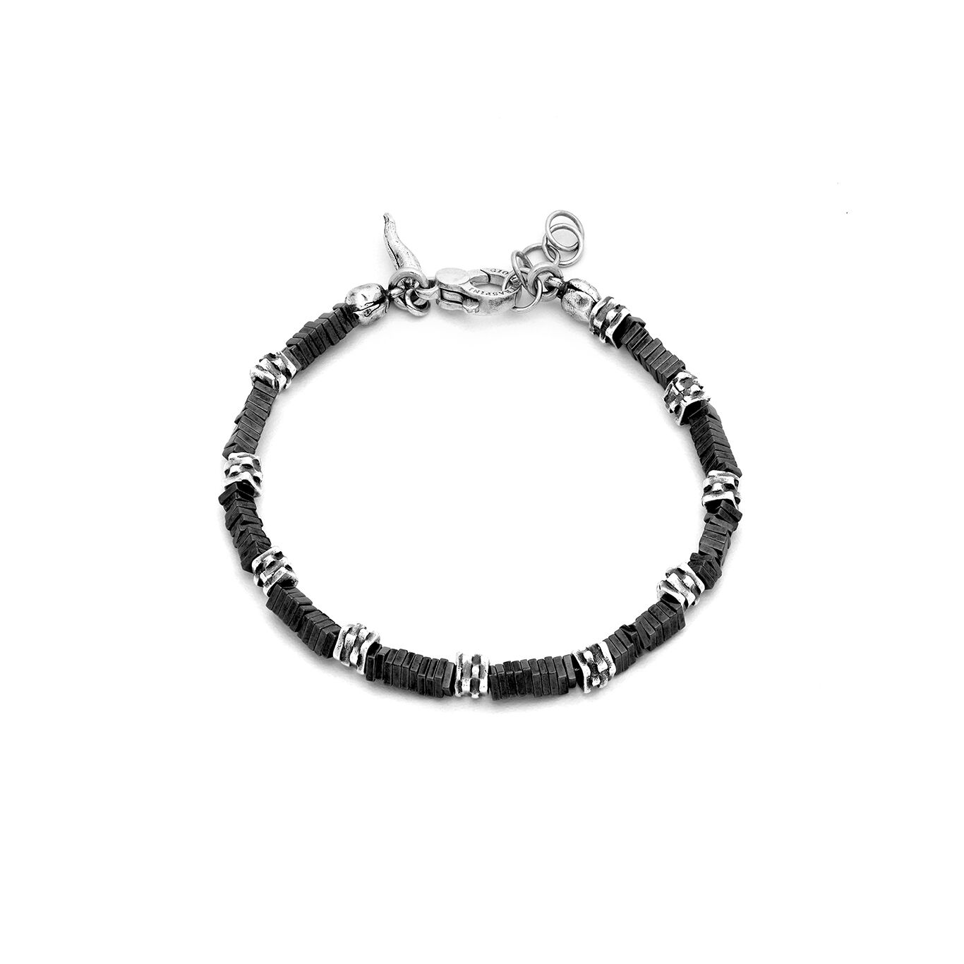 Flakes Bracelet