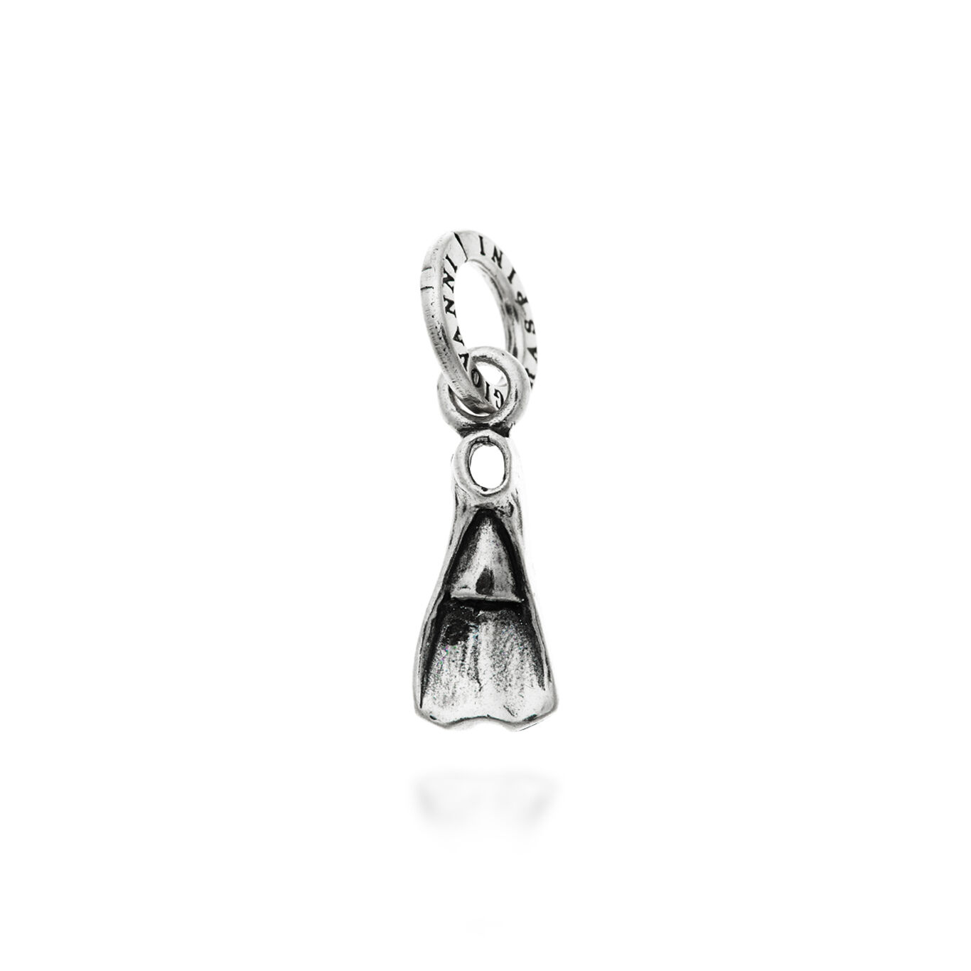 Charm Palme
