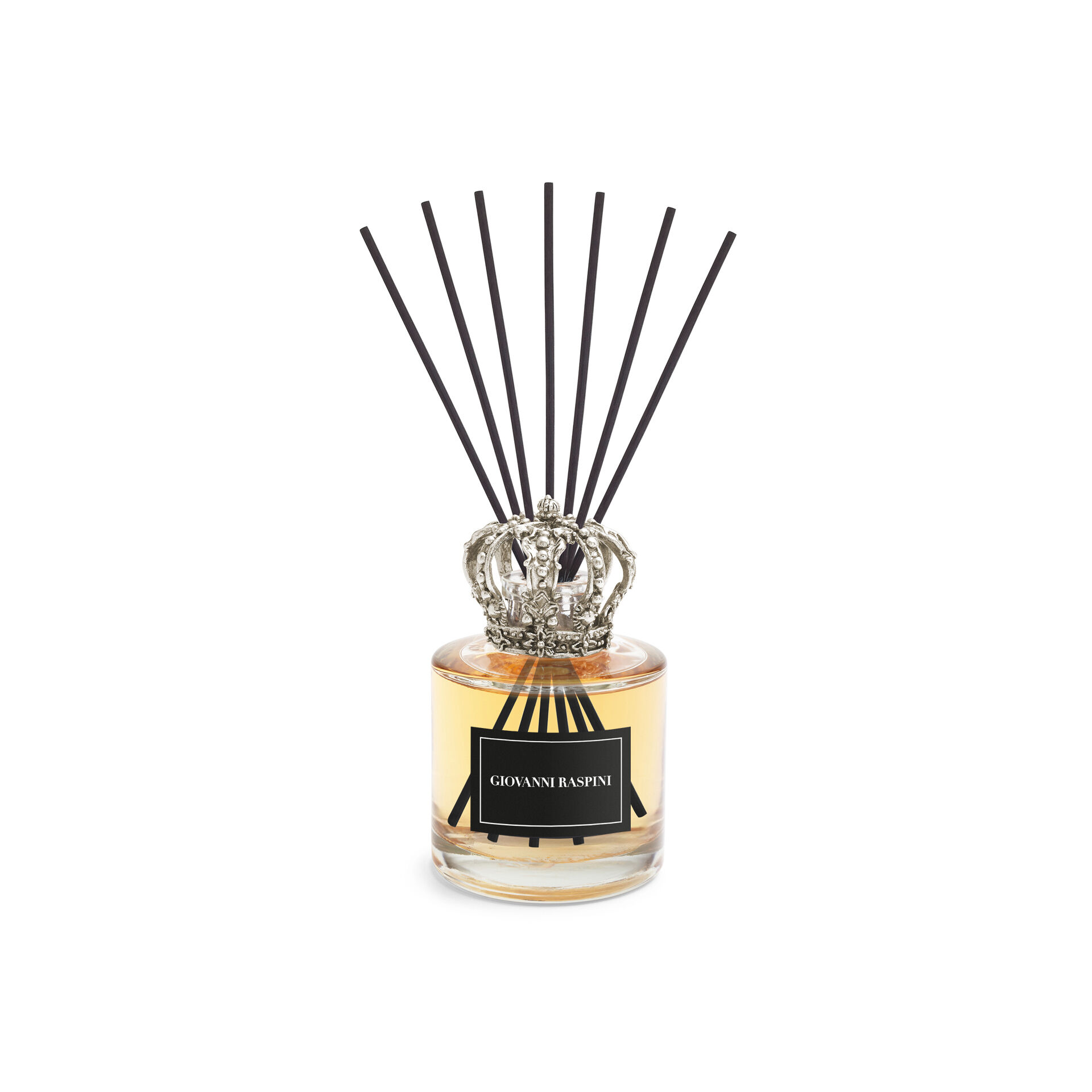 Difusor Queen  image number 1