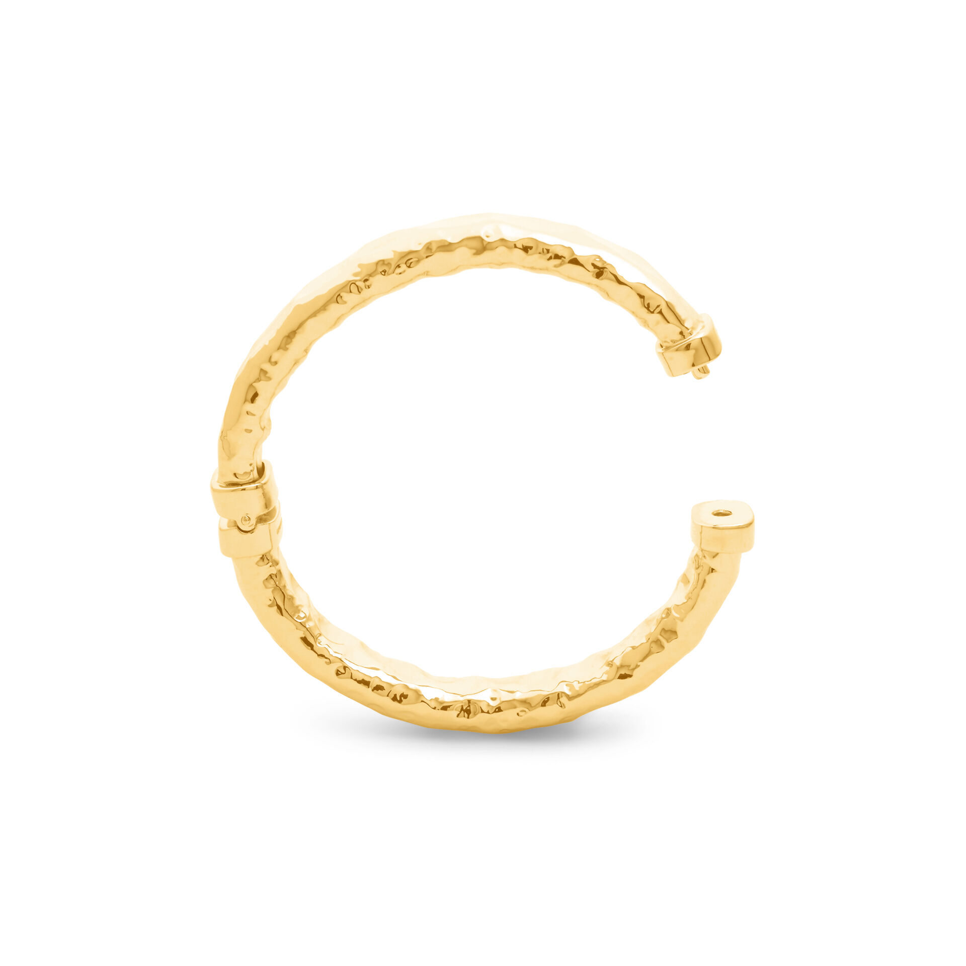 Jasmine Bangle image number 3