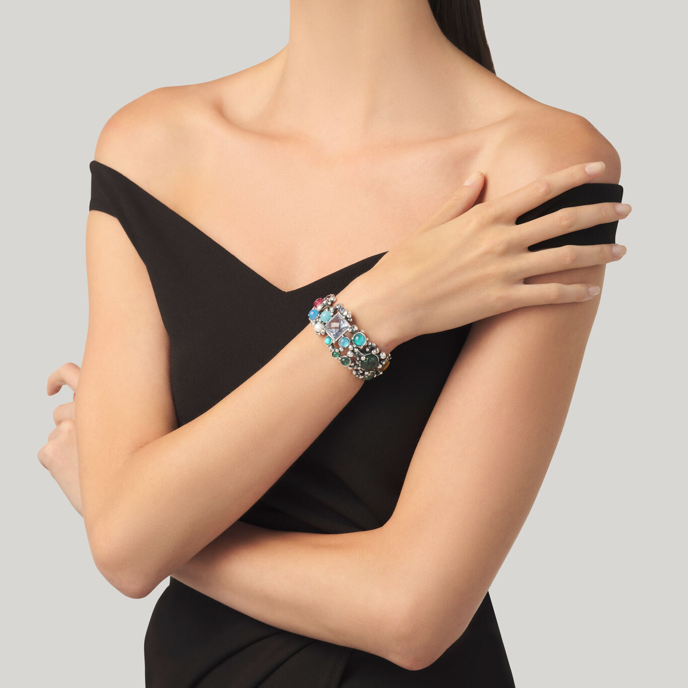 Armband Cocktail