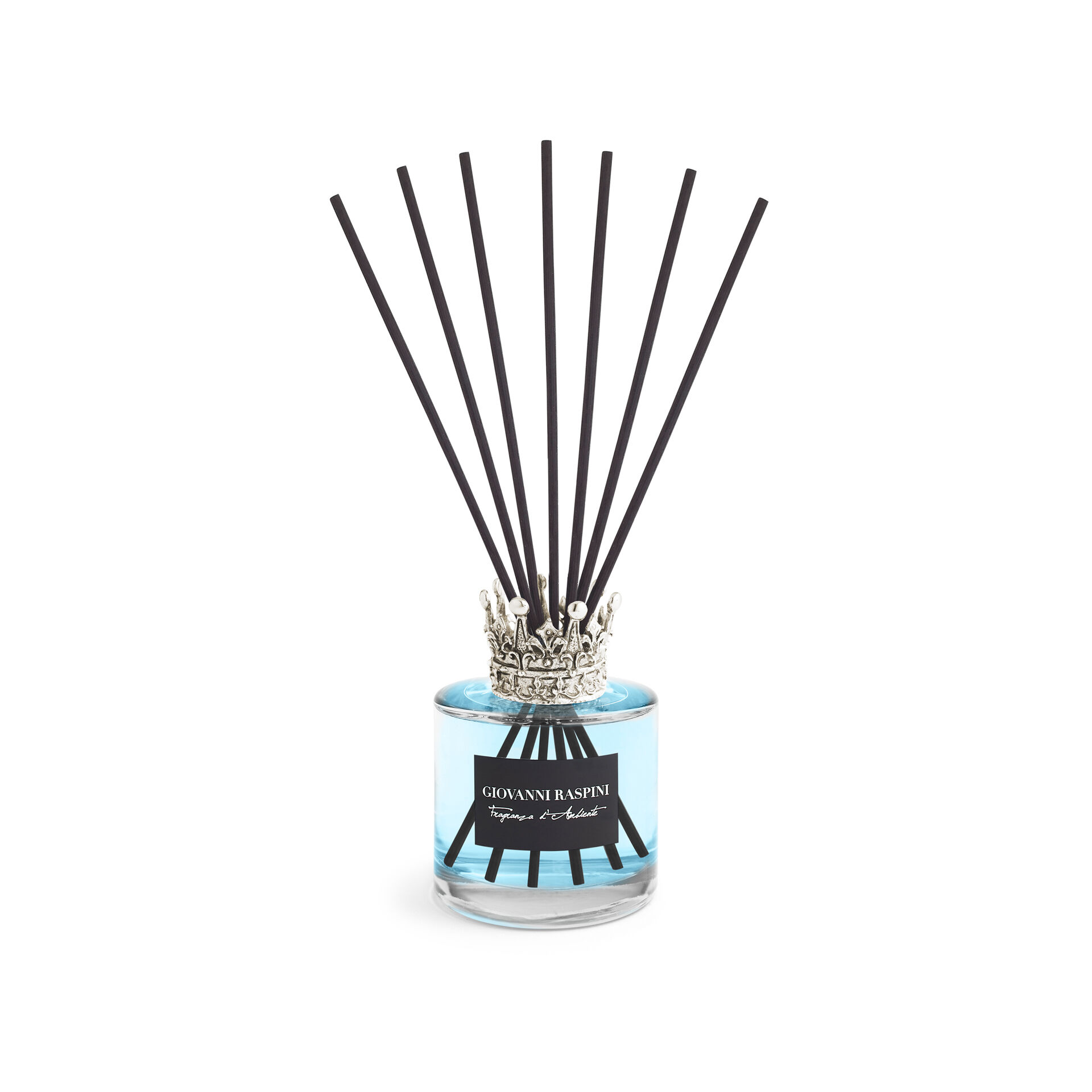 Diffusor Krone image number 1