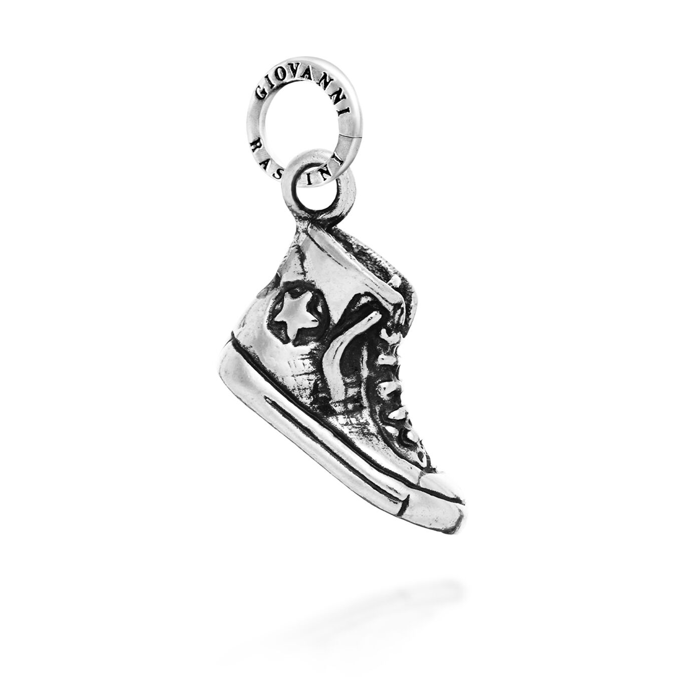 Converse Charm