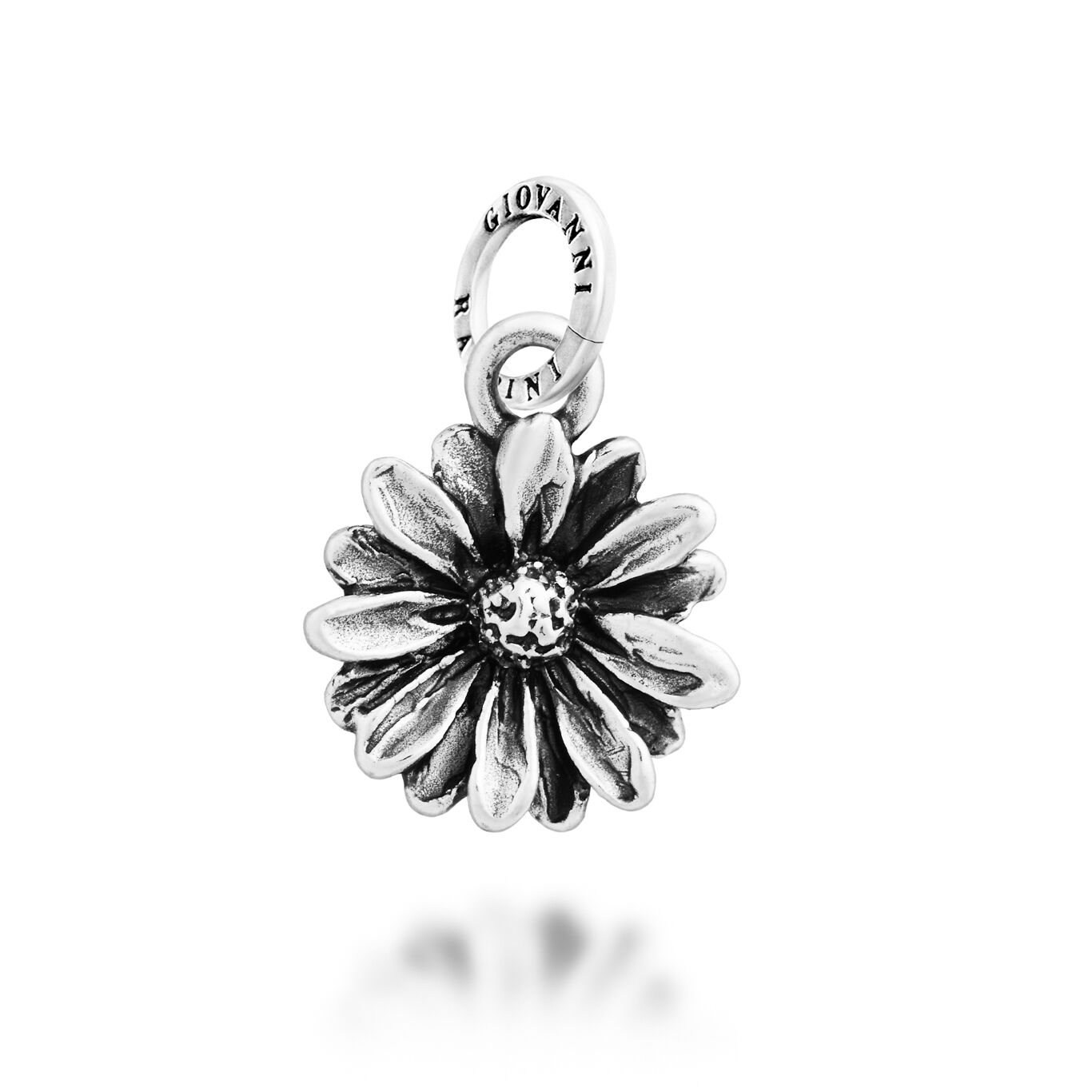 Charm Margarita peque&ntilde;a