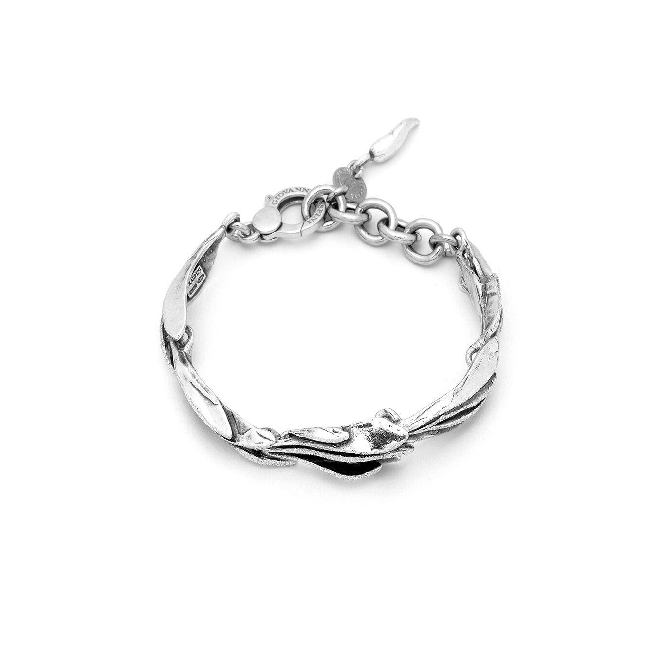 Daphne Bracelet