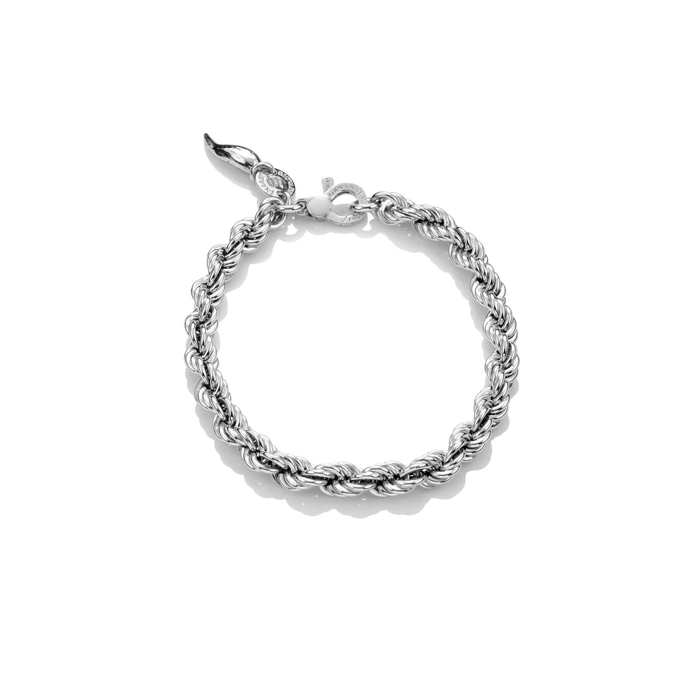 Bracciale Torchon Piccolo
