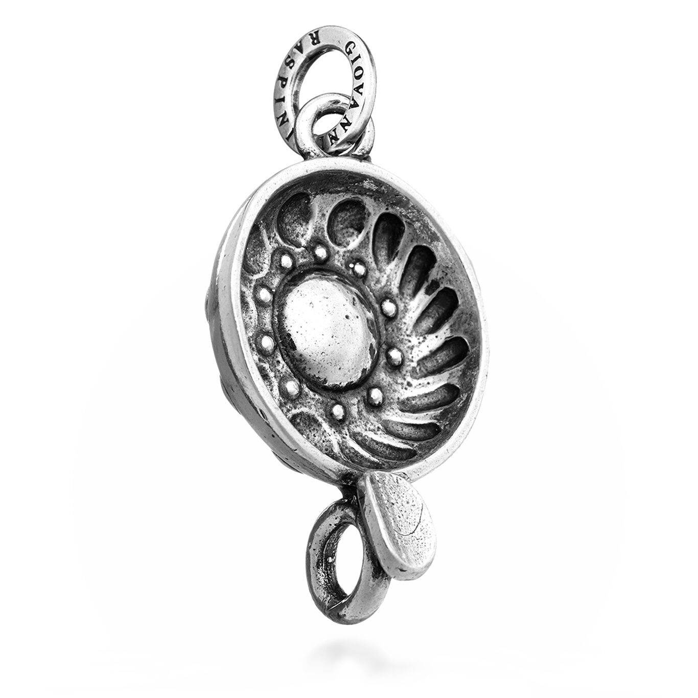 Big Tastevin Charm