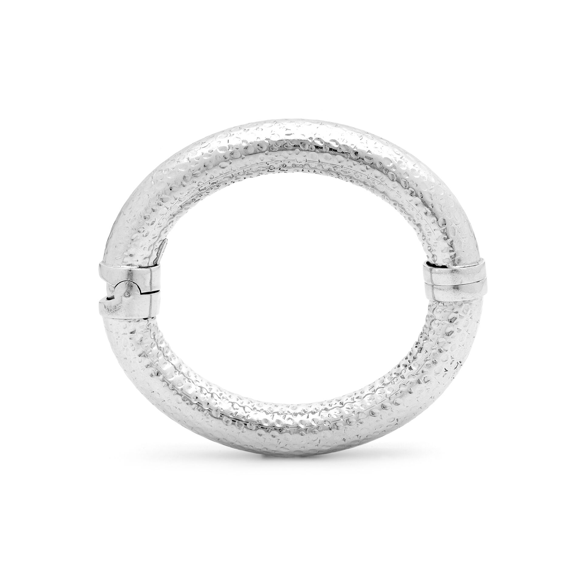 Bangle Rock Maxi image number 2