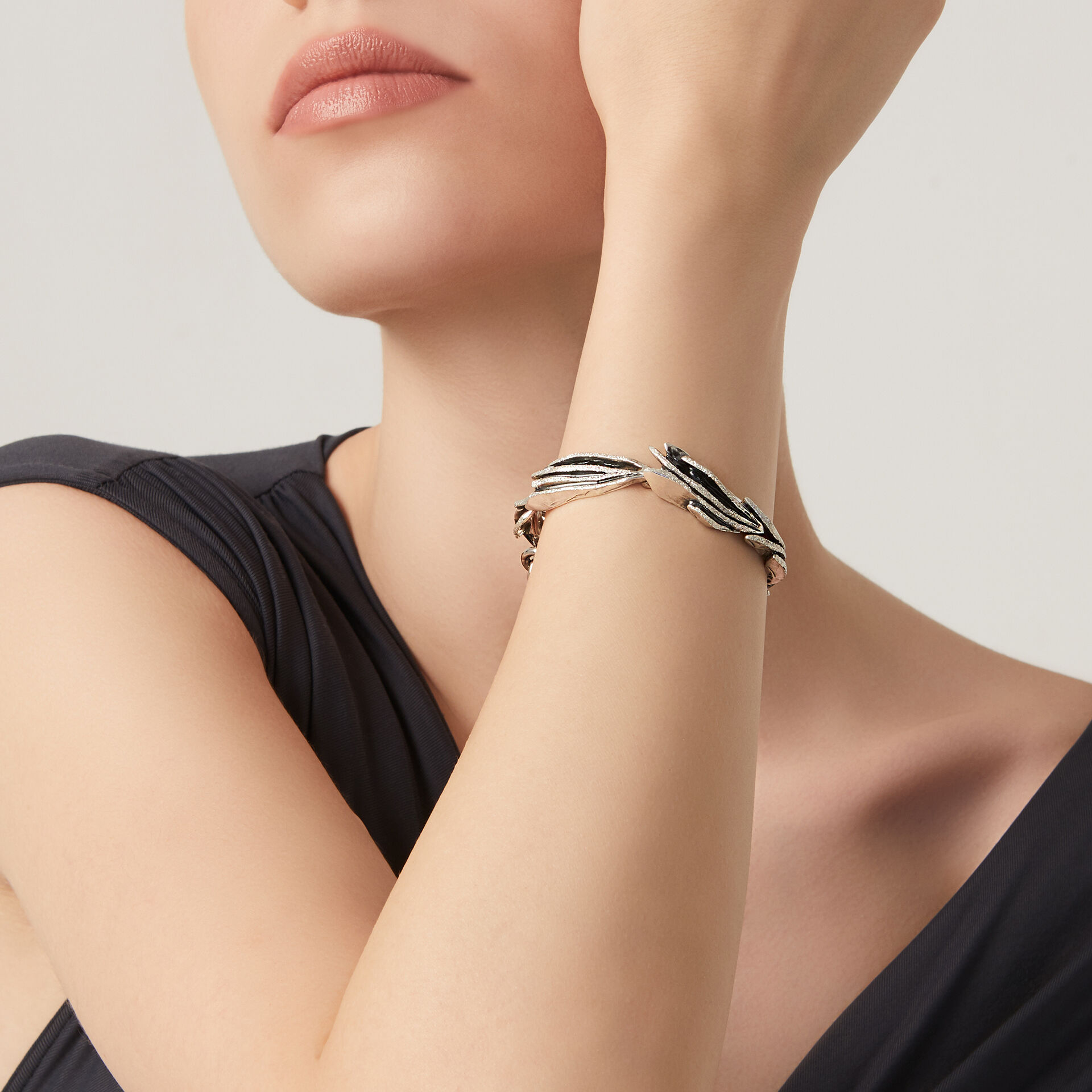 Bracciale Dafne image number 1