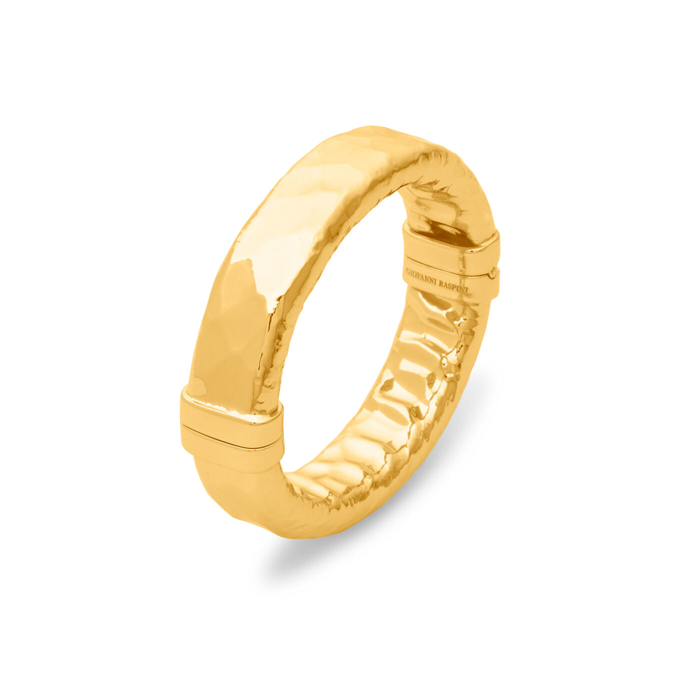 Bracciale Jasmine Grande