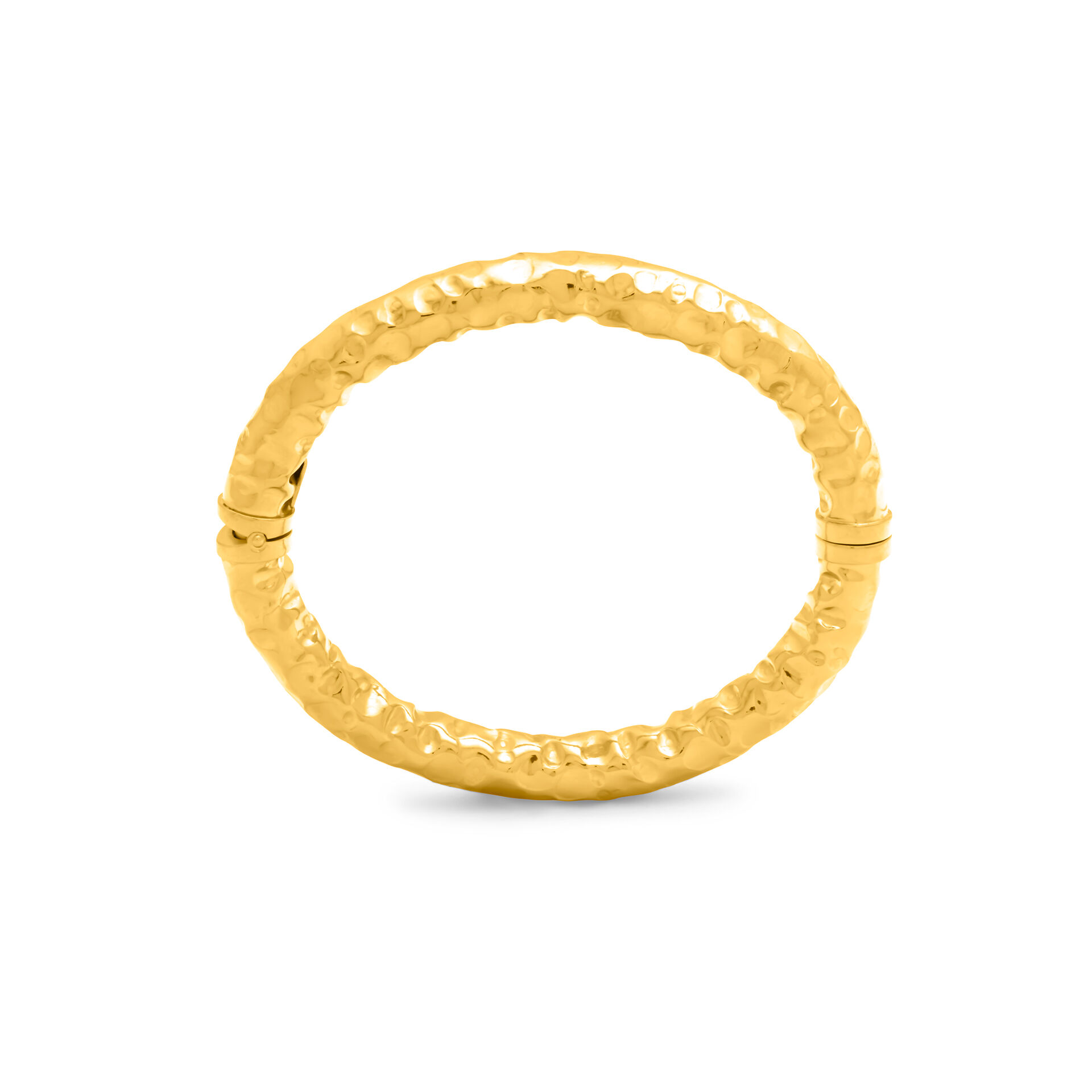 Stone Bangle image number 2